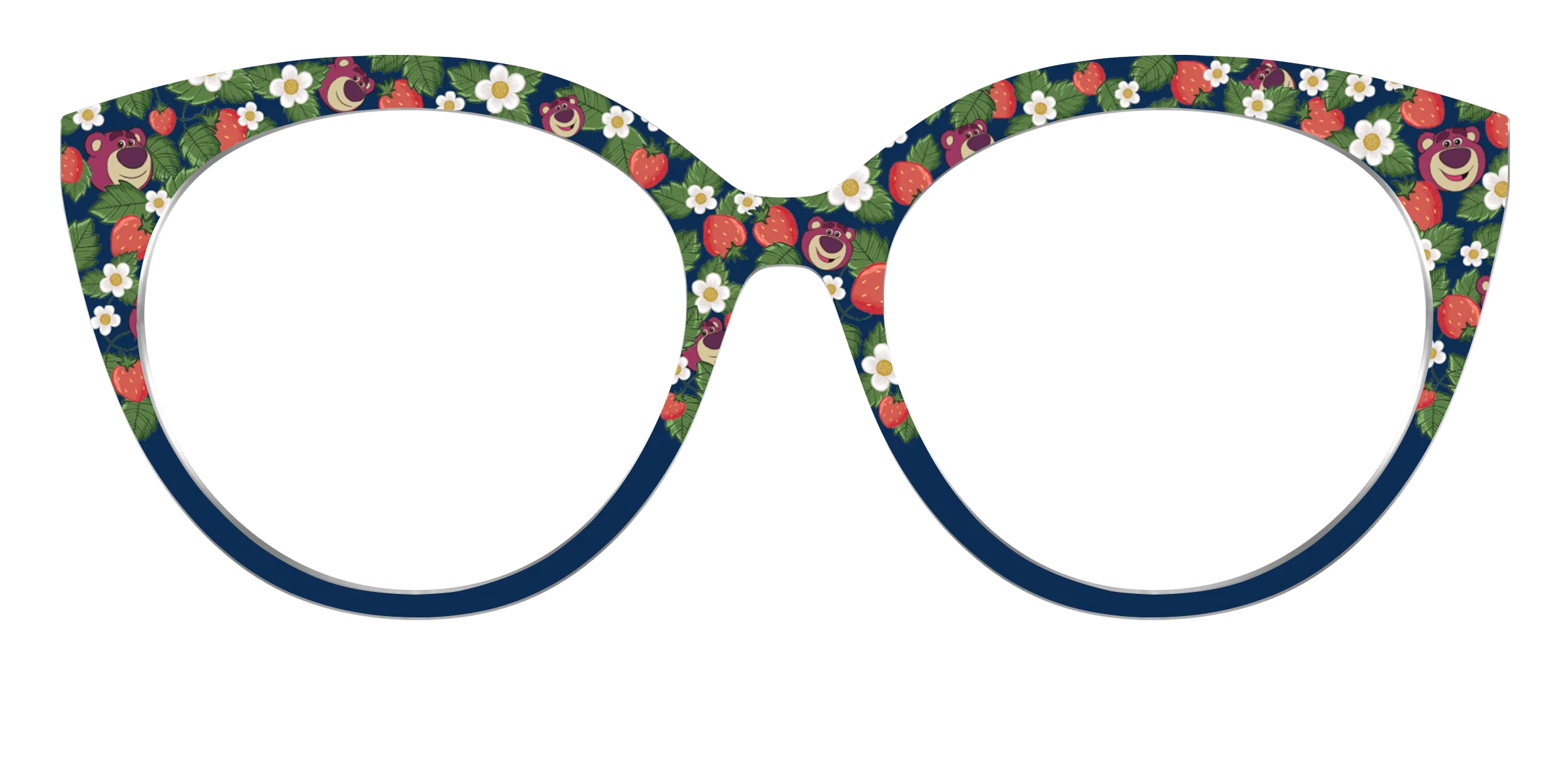 Product image 43