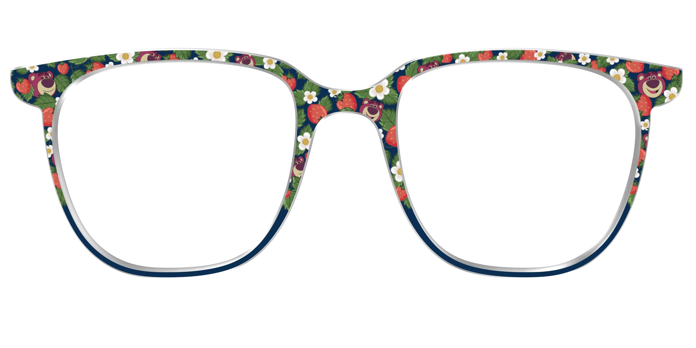 Product image 47