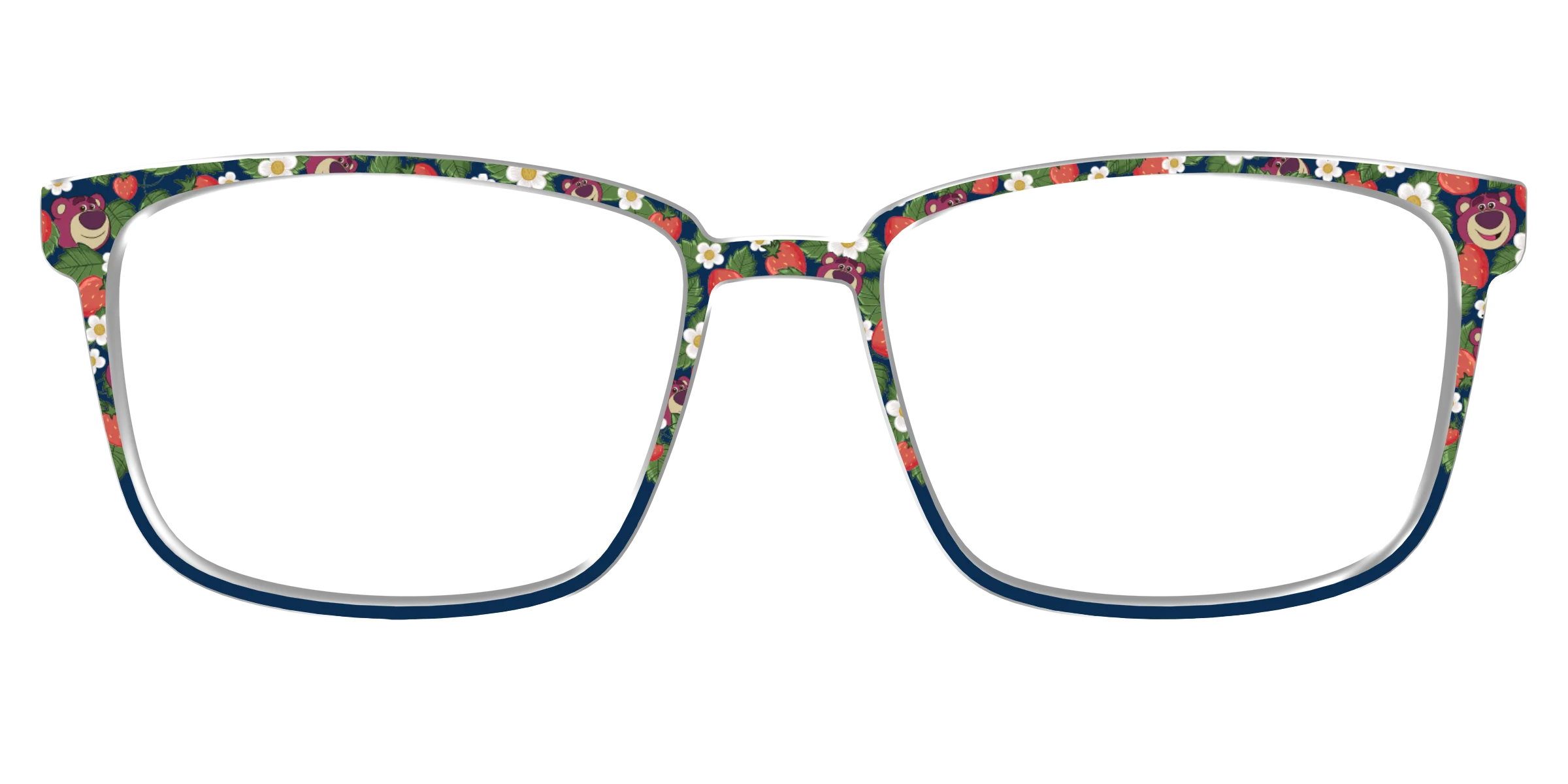 Product image 49