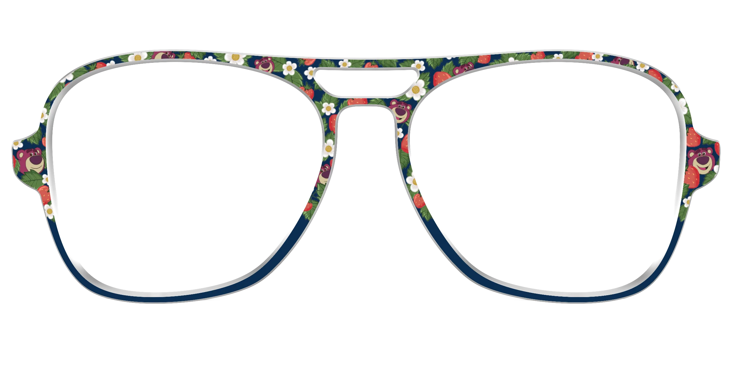 Product image 51