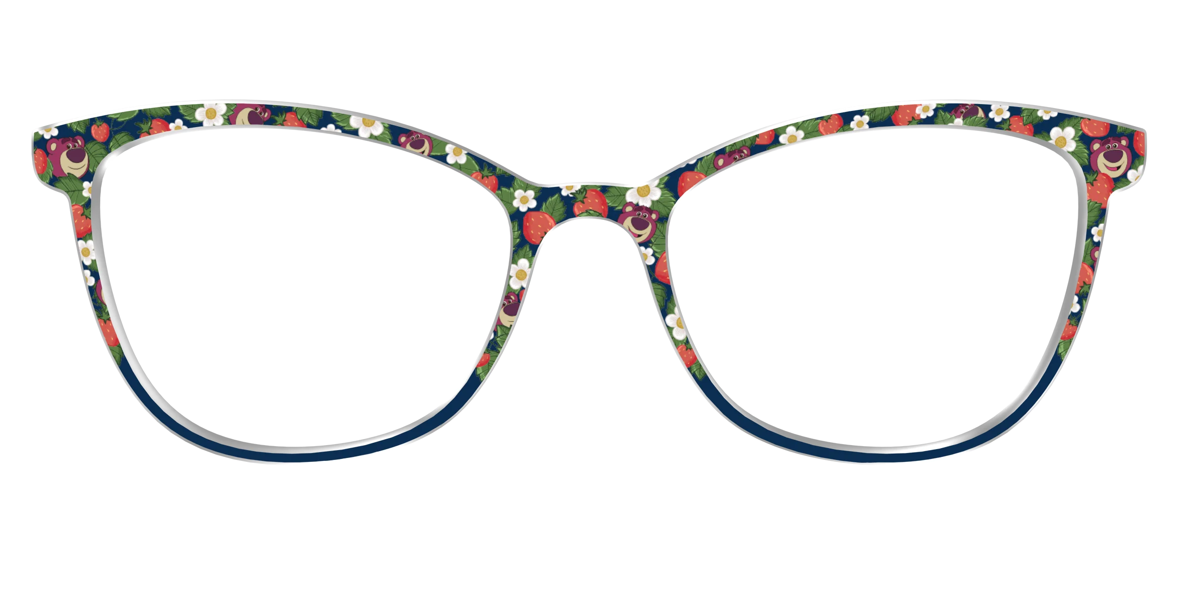 Product image 53