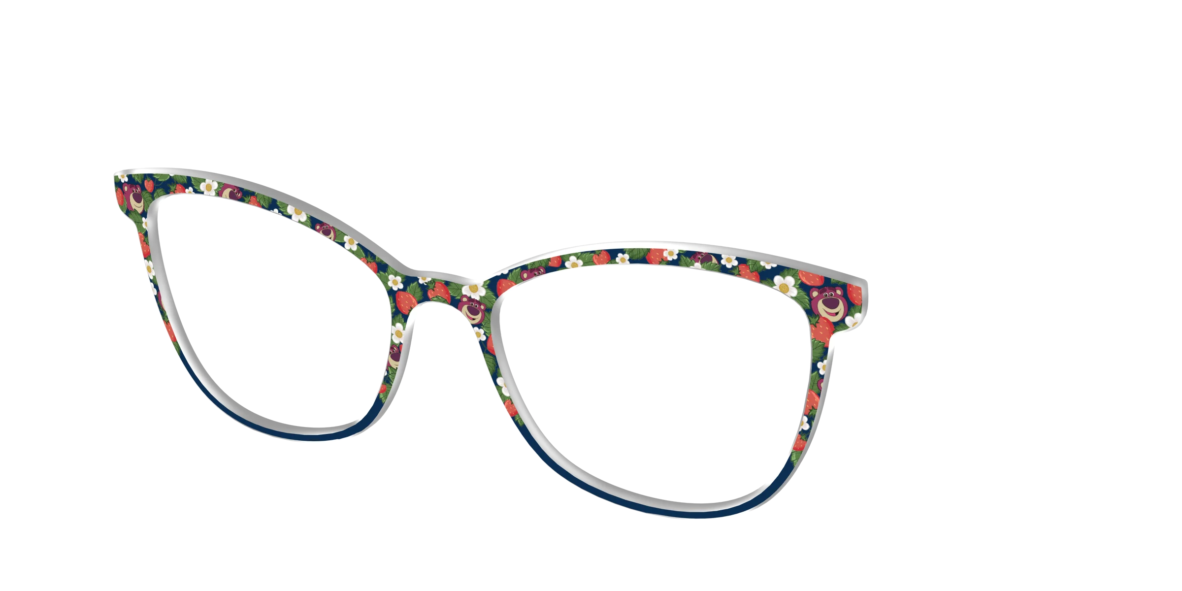 Product image 54