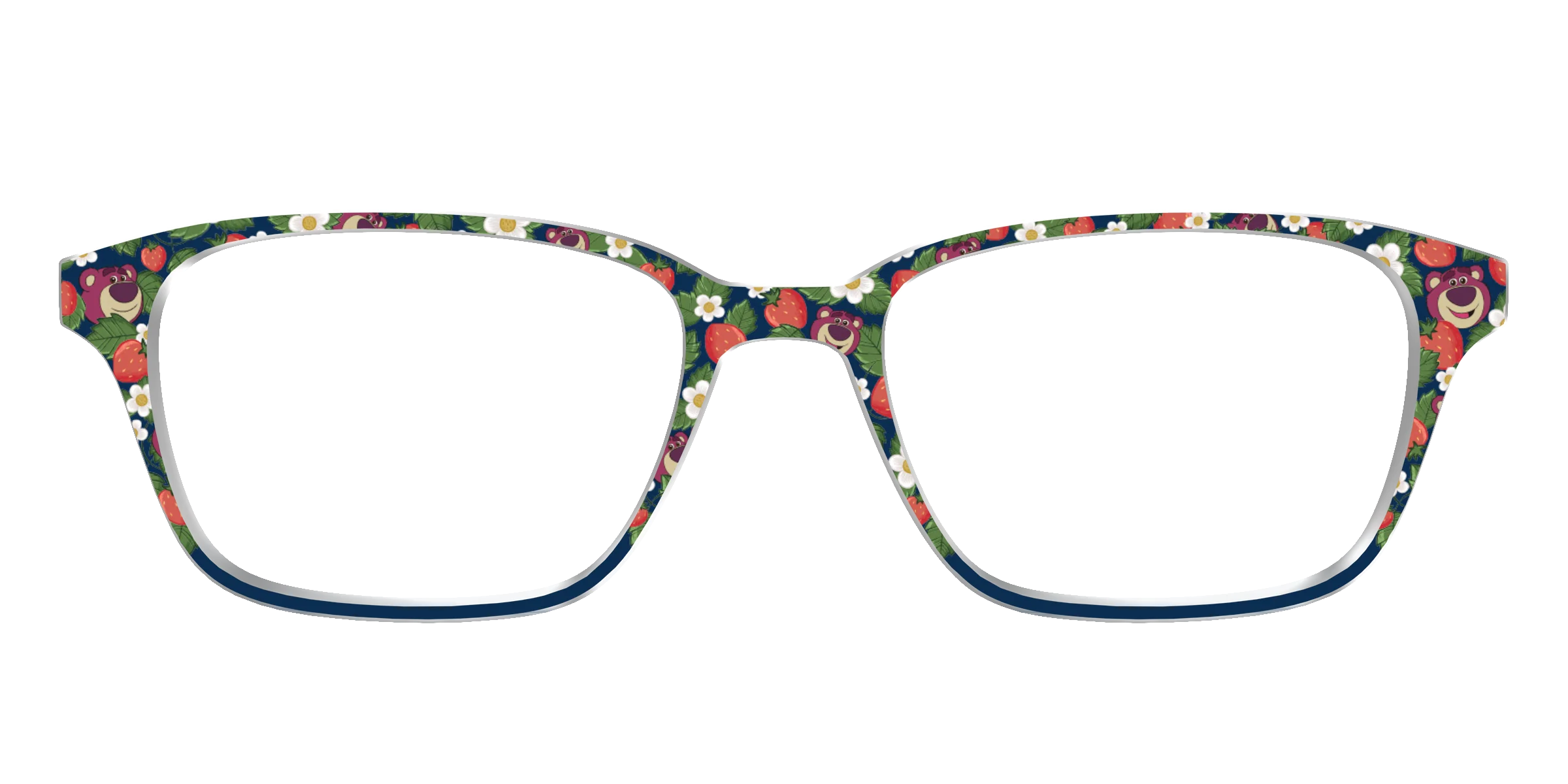 Product image 55