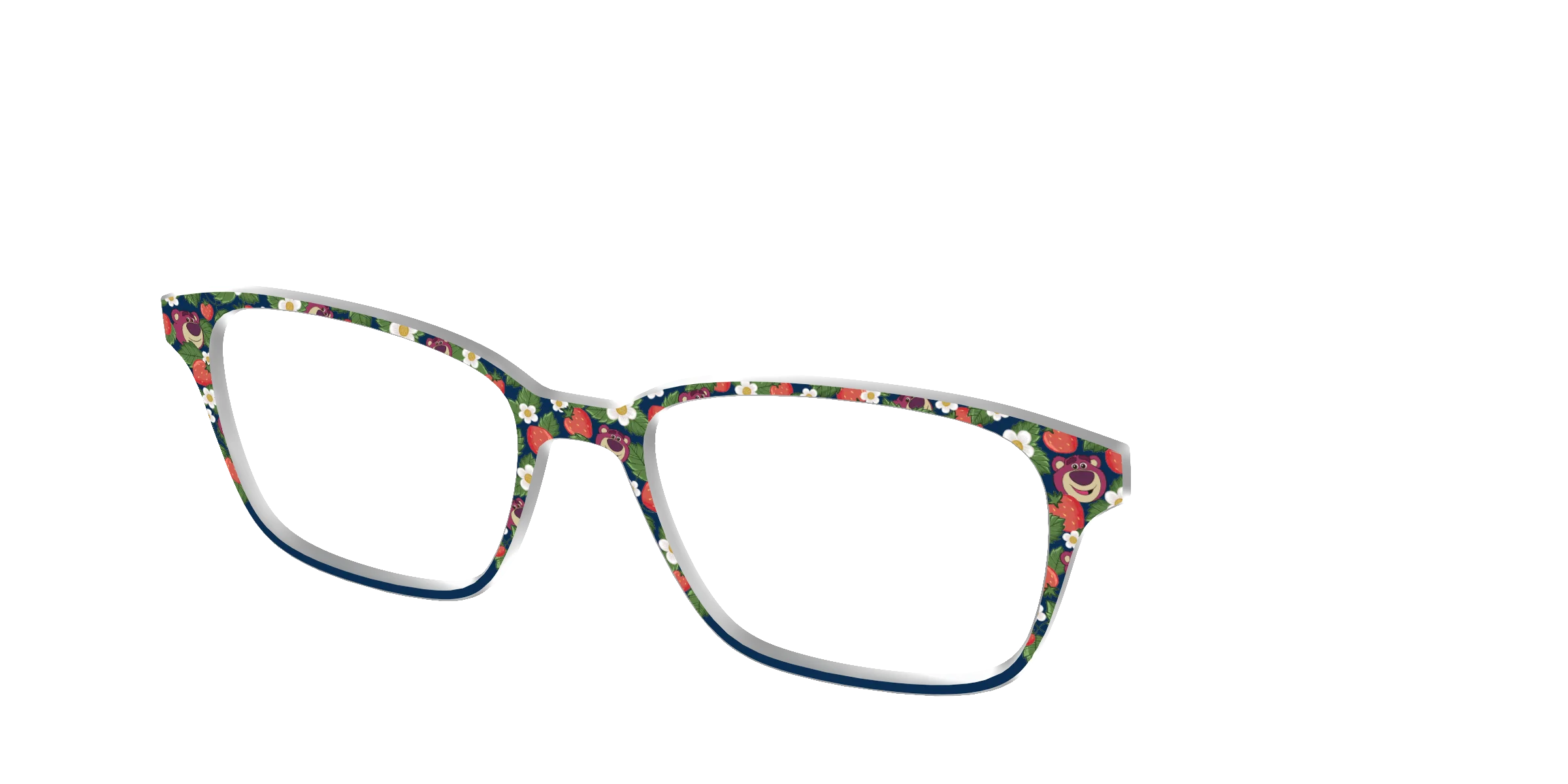 Product image 56