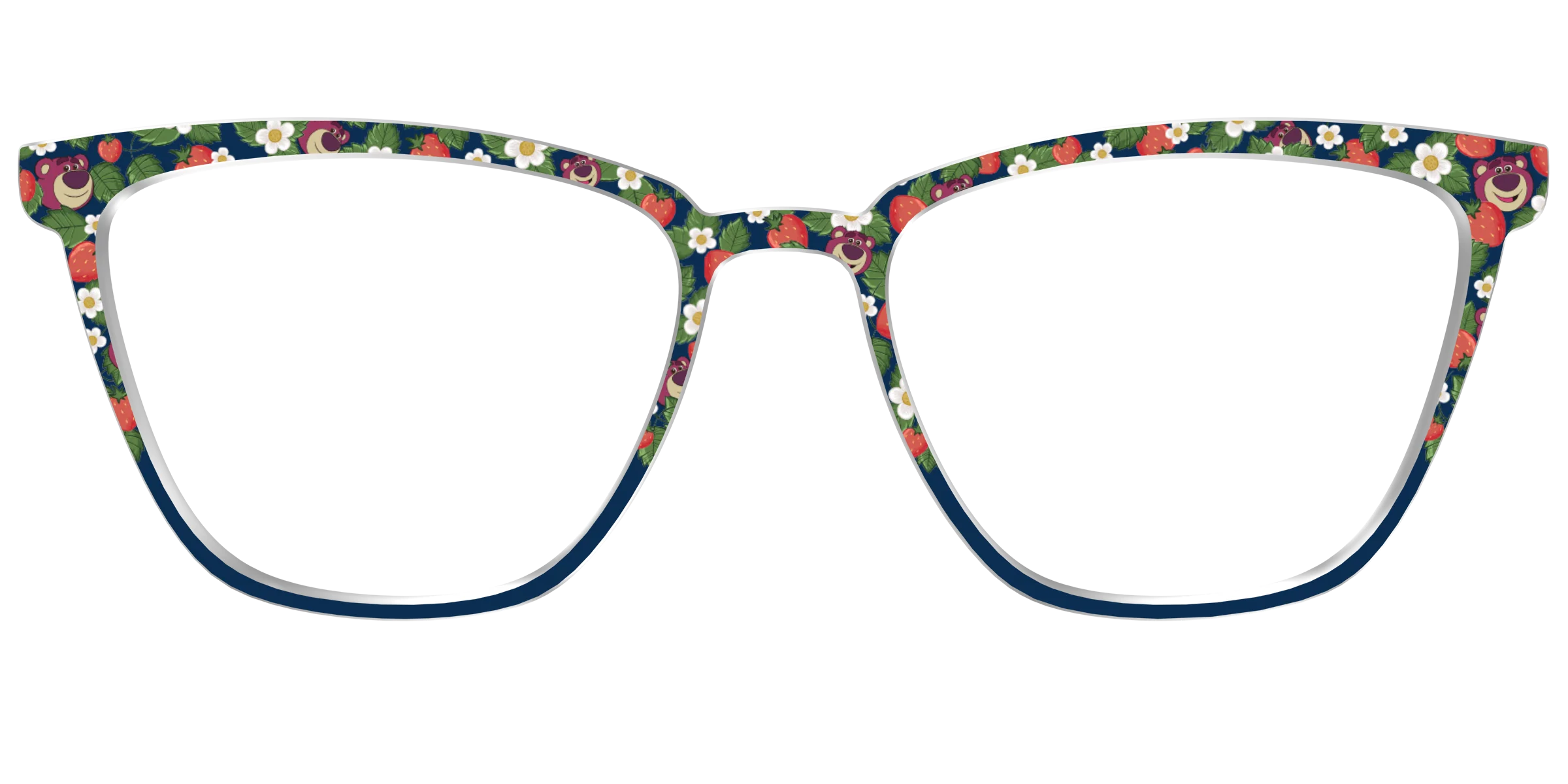 Product image 57