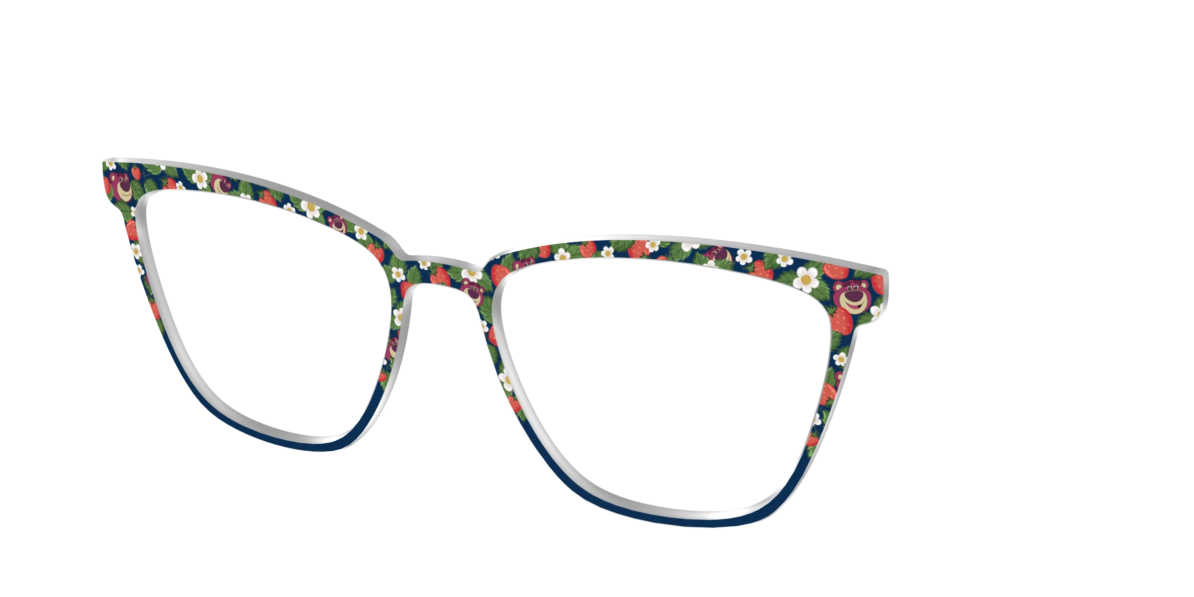Product image 58