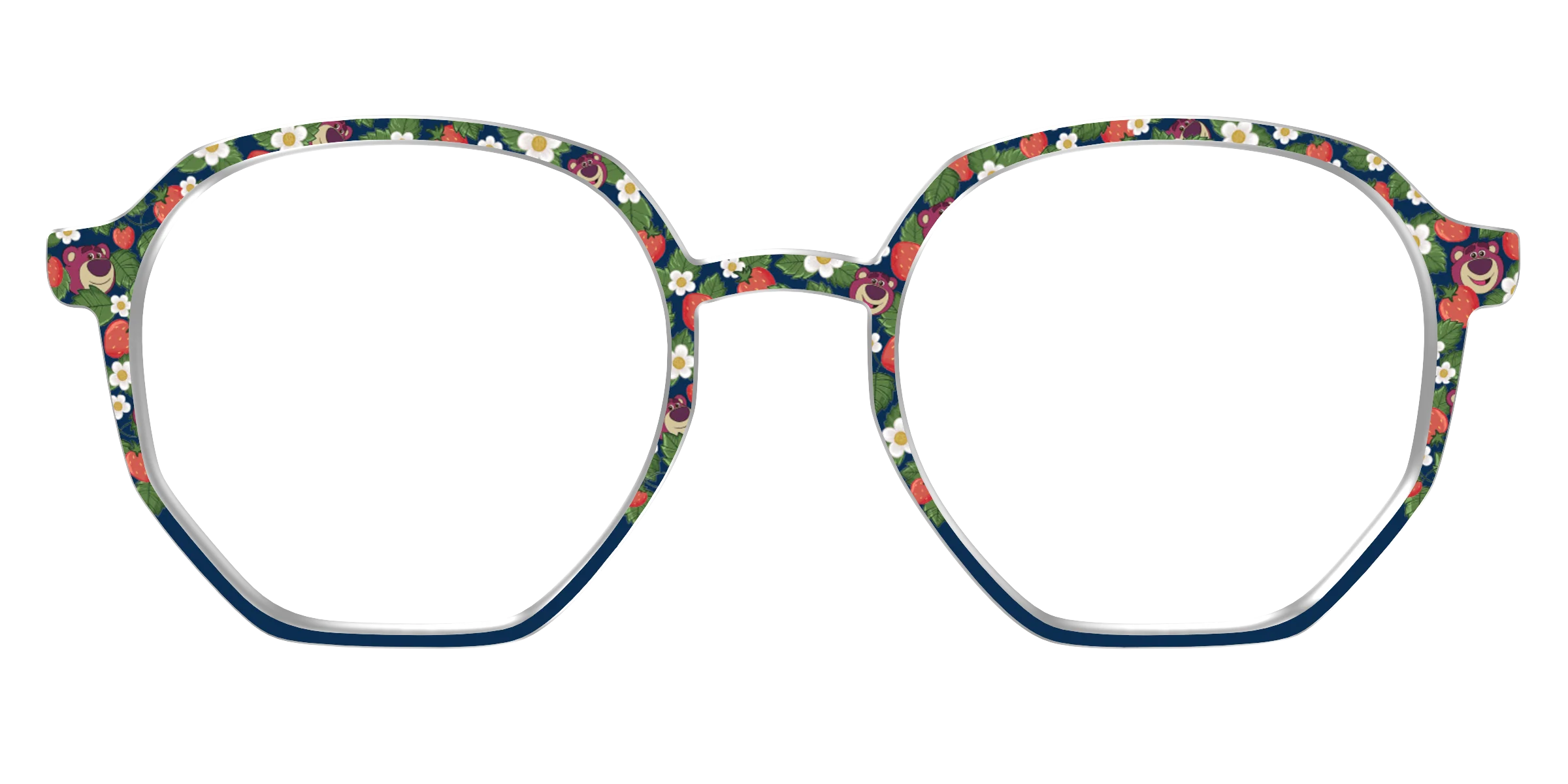 Product image 59