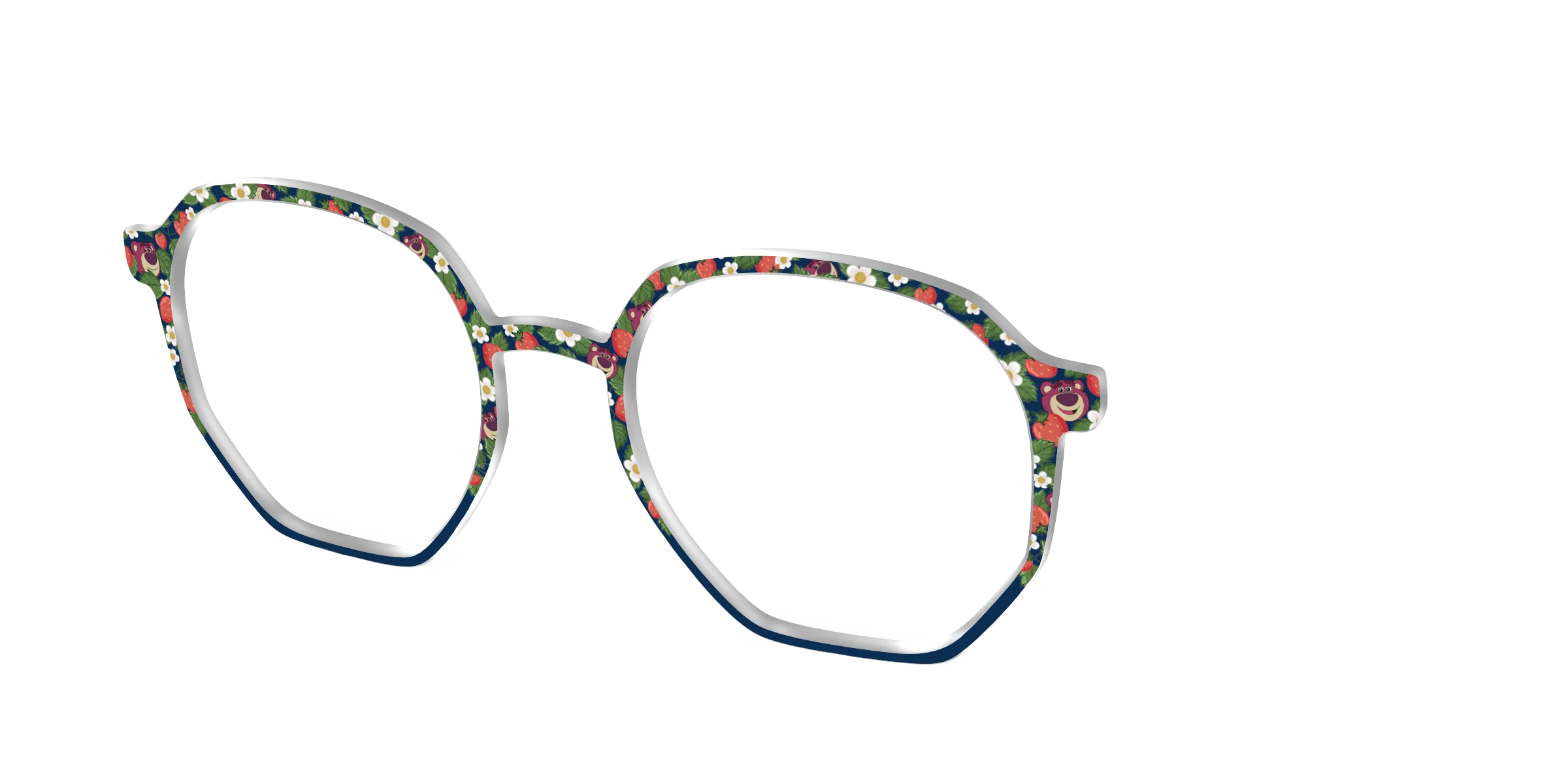 Product image 60