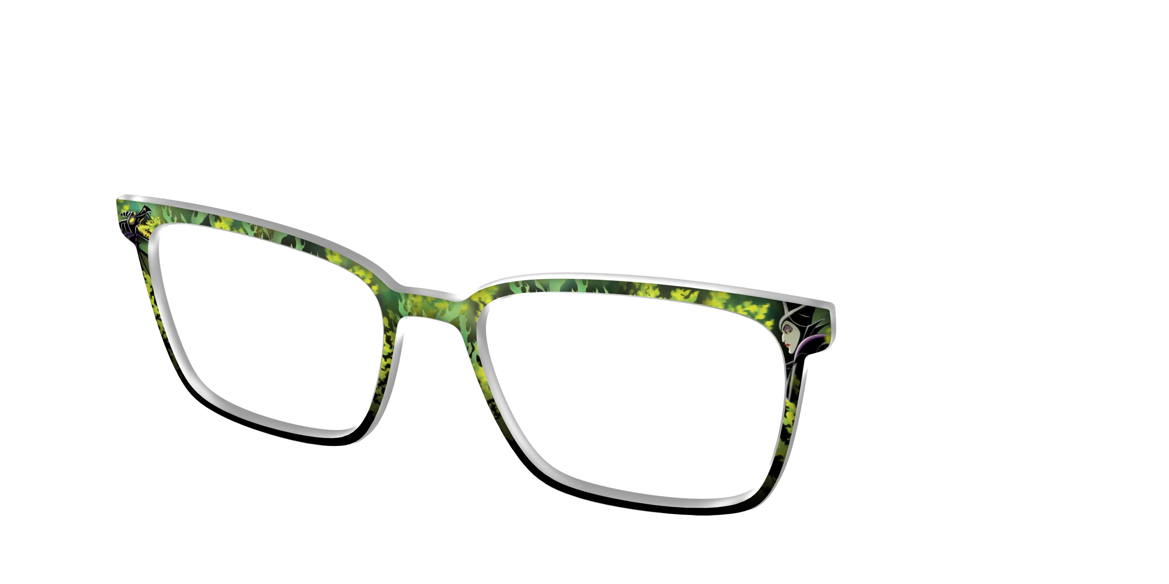 Product image 46