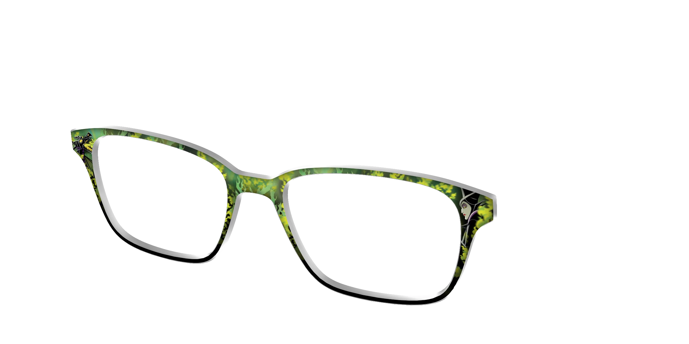 Product image 55