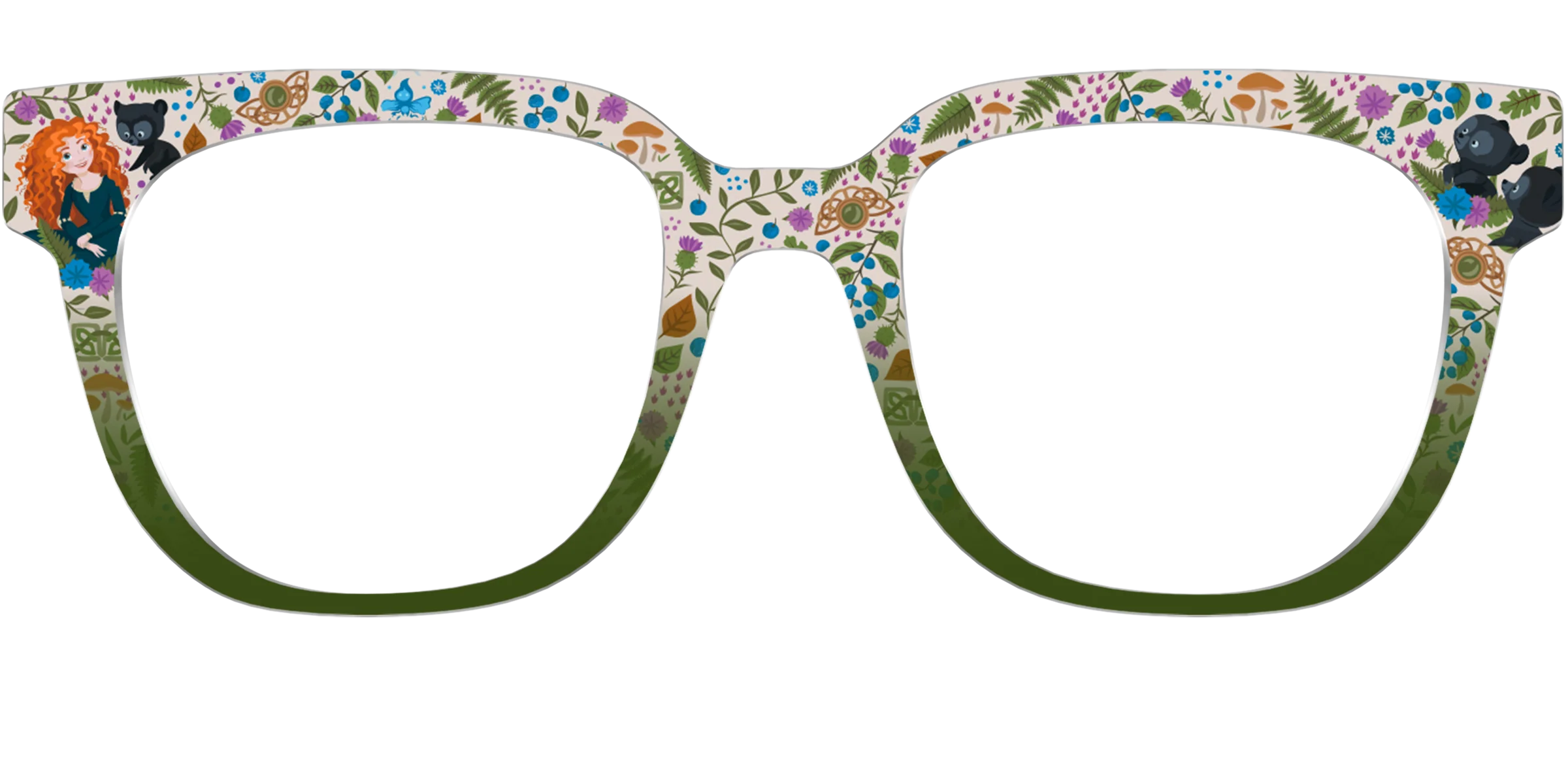 Product image 31