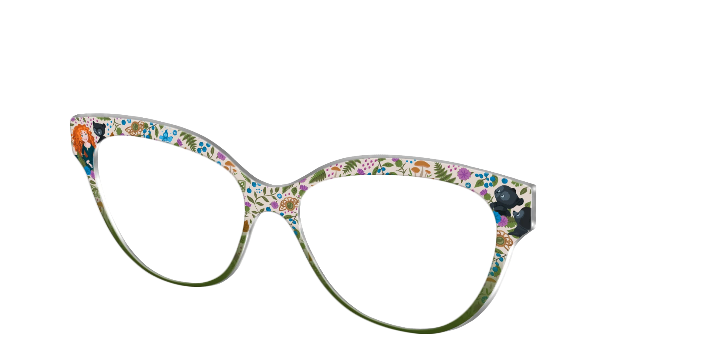 Product image 34