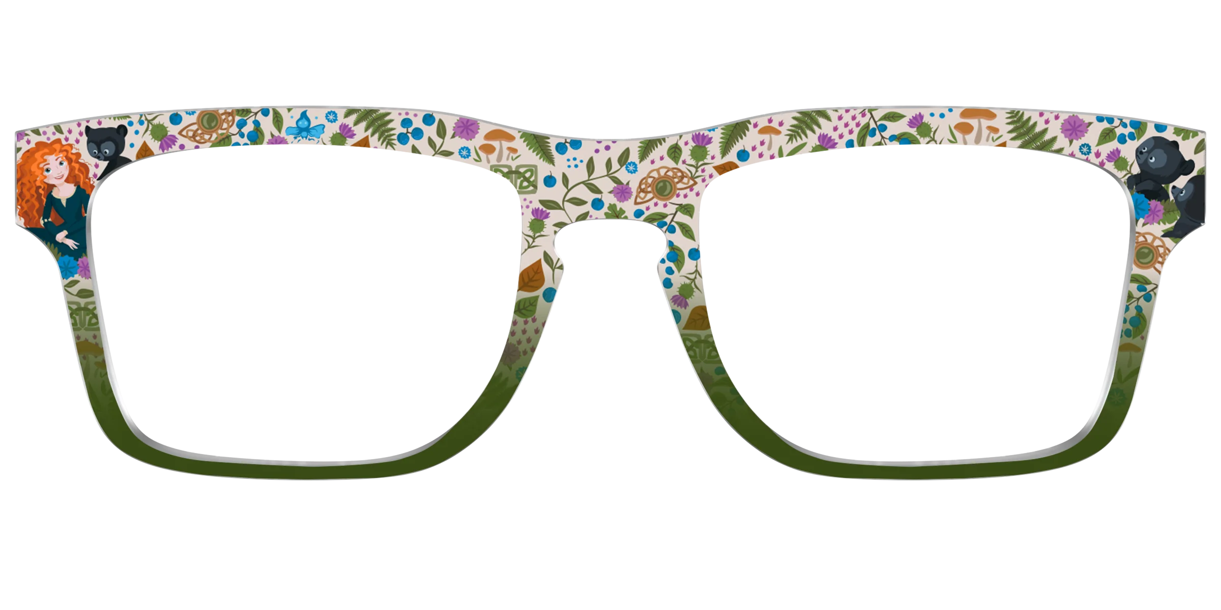 Product image 35