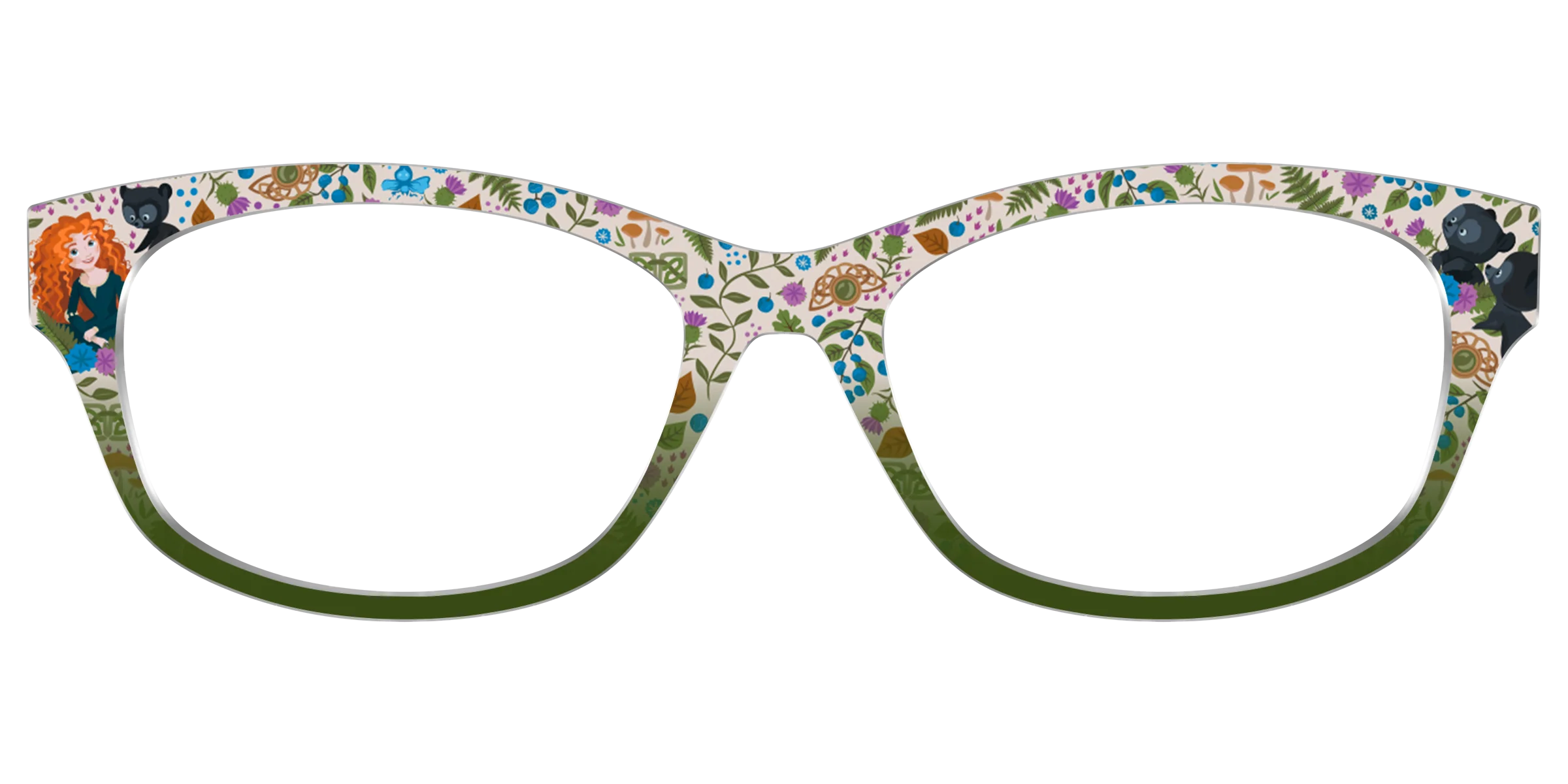 Product image 39