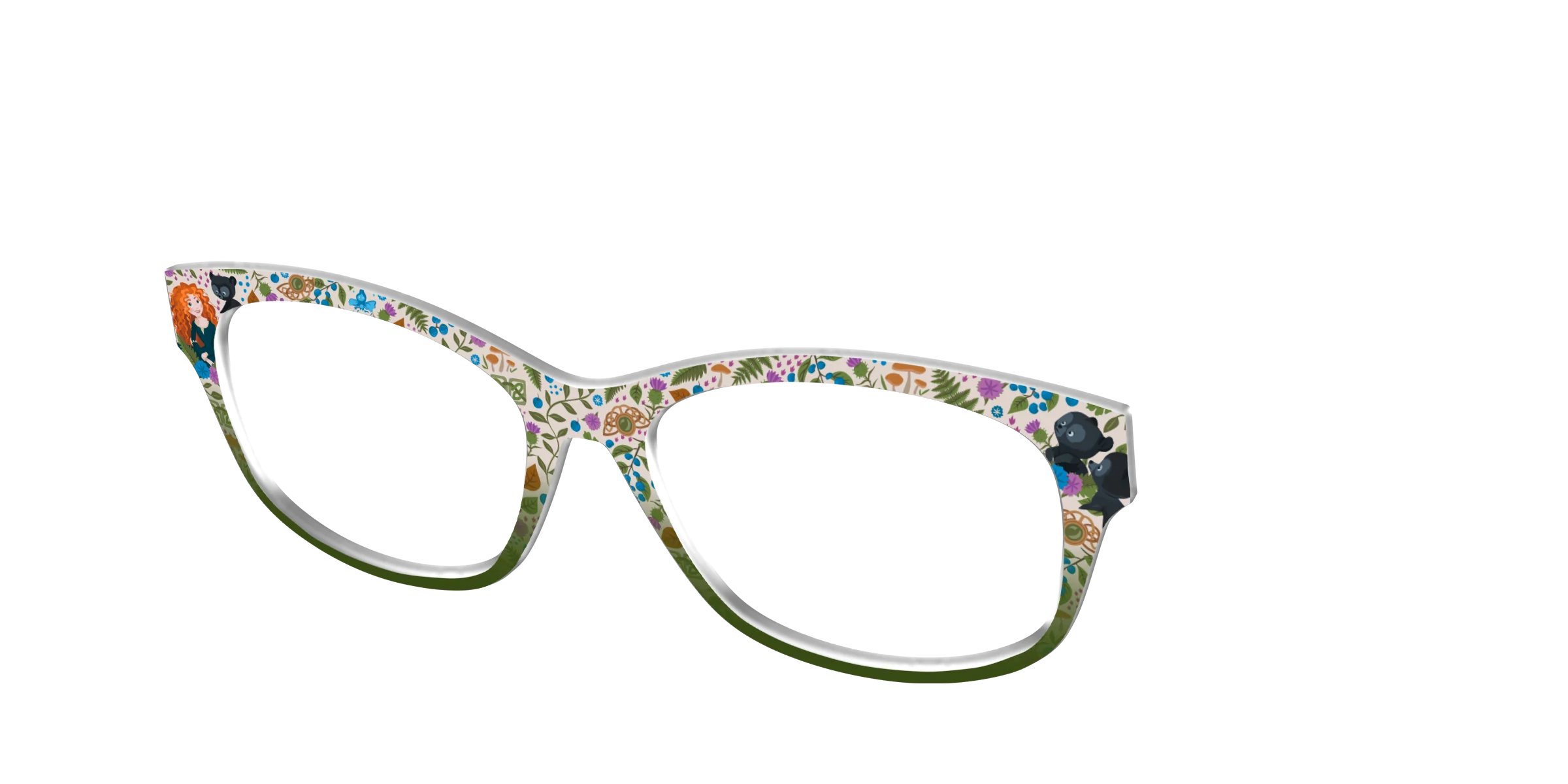 Product image 40