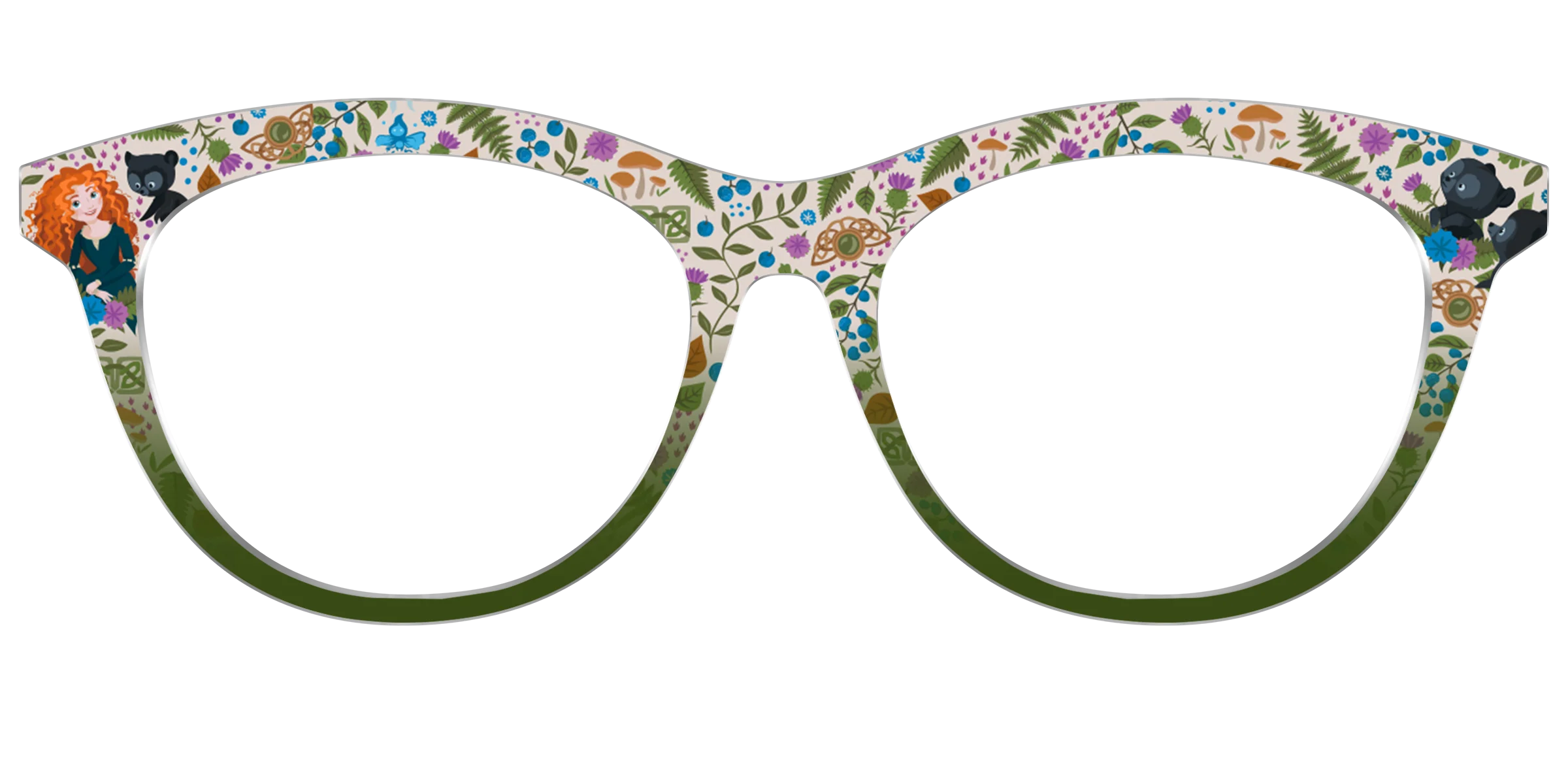 Product image 41