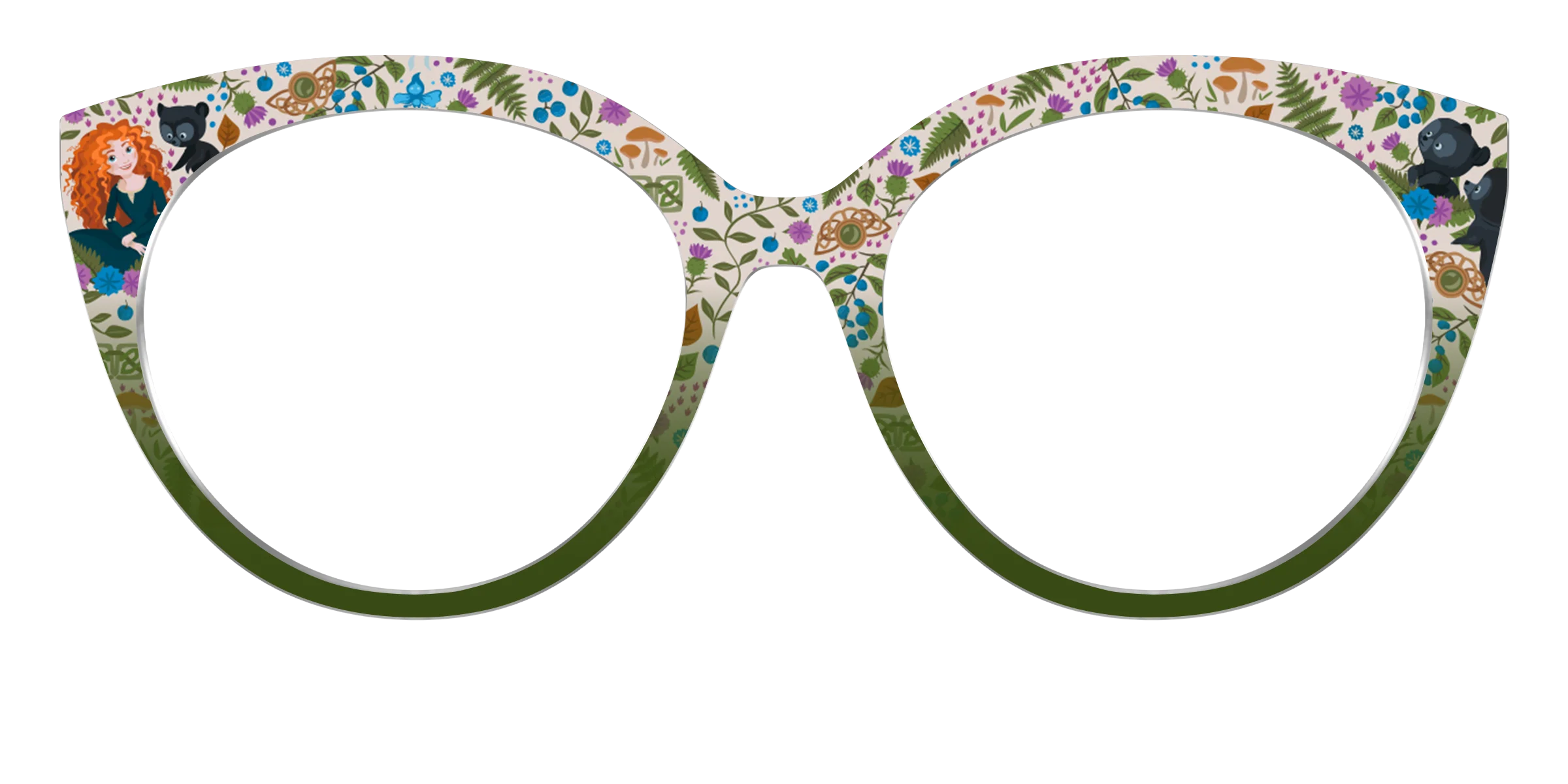 Product image 43