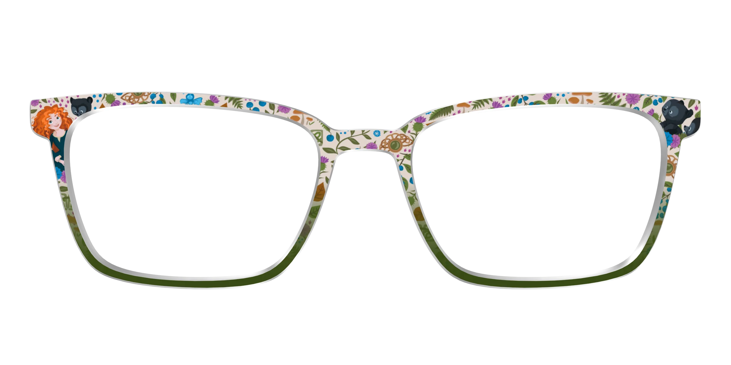 Product image 45