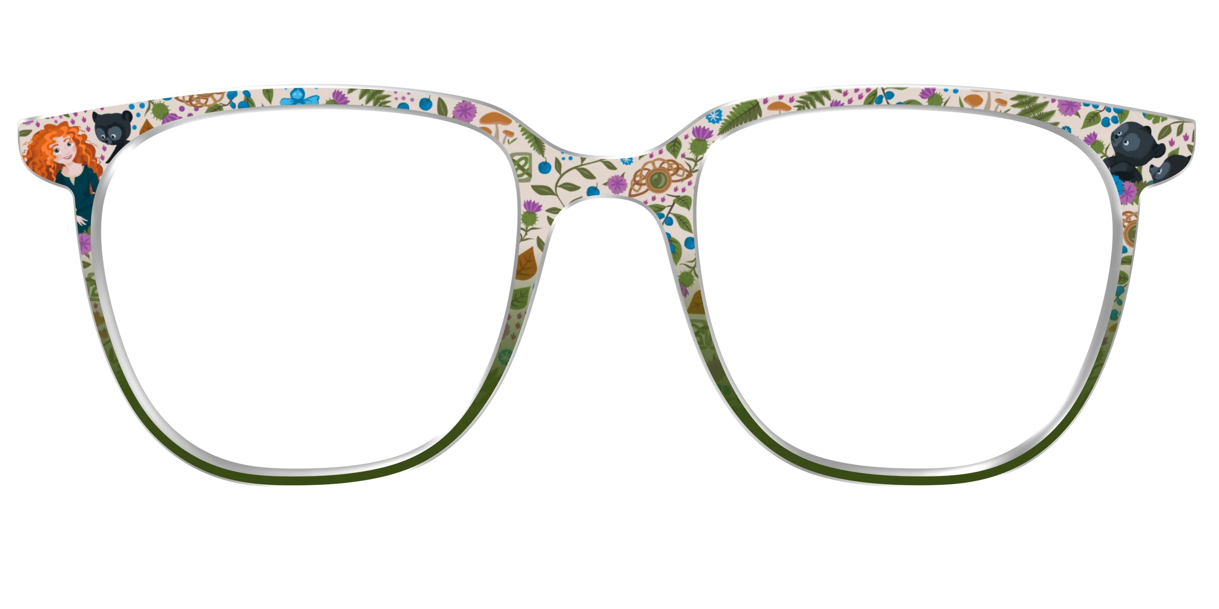 Product image 47
