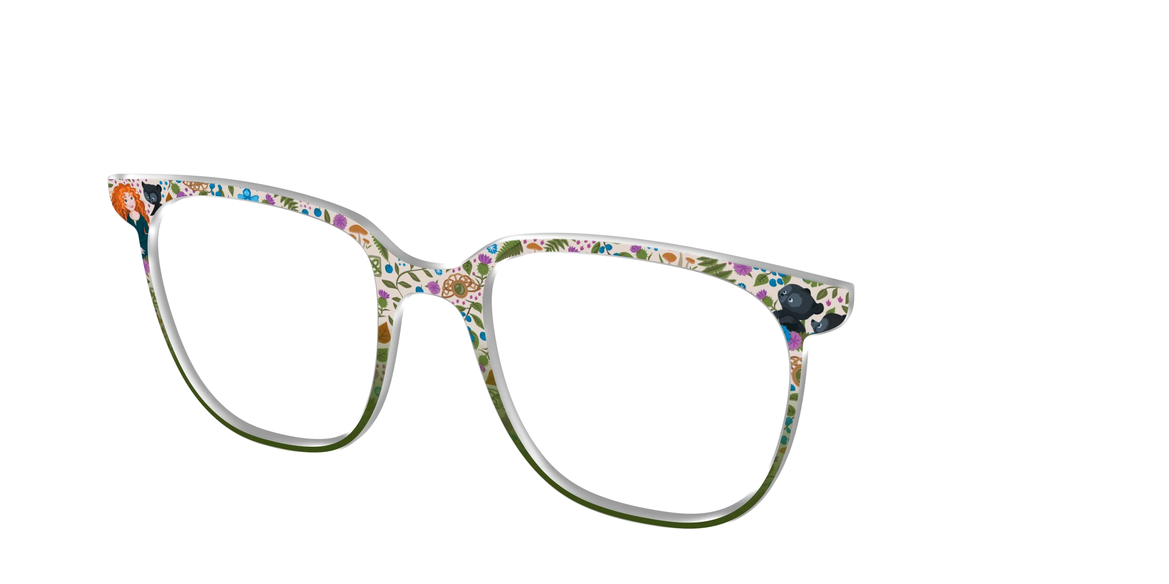 Product image 48