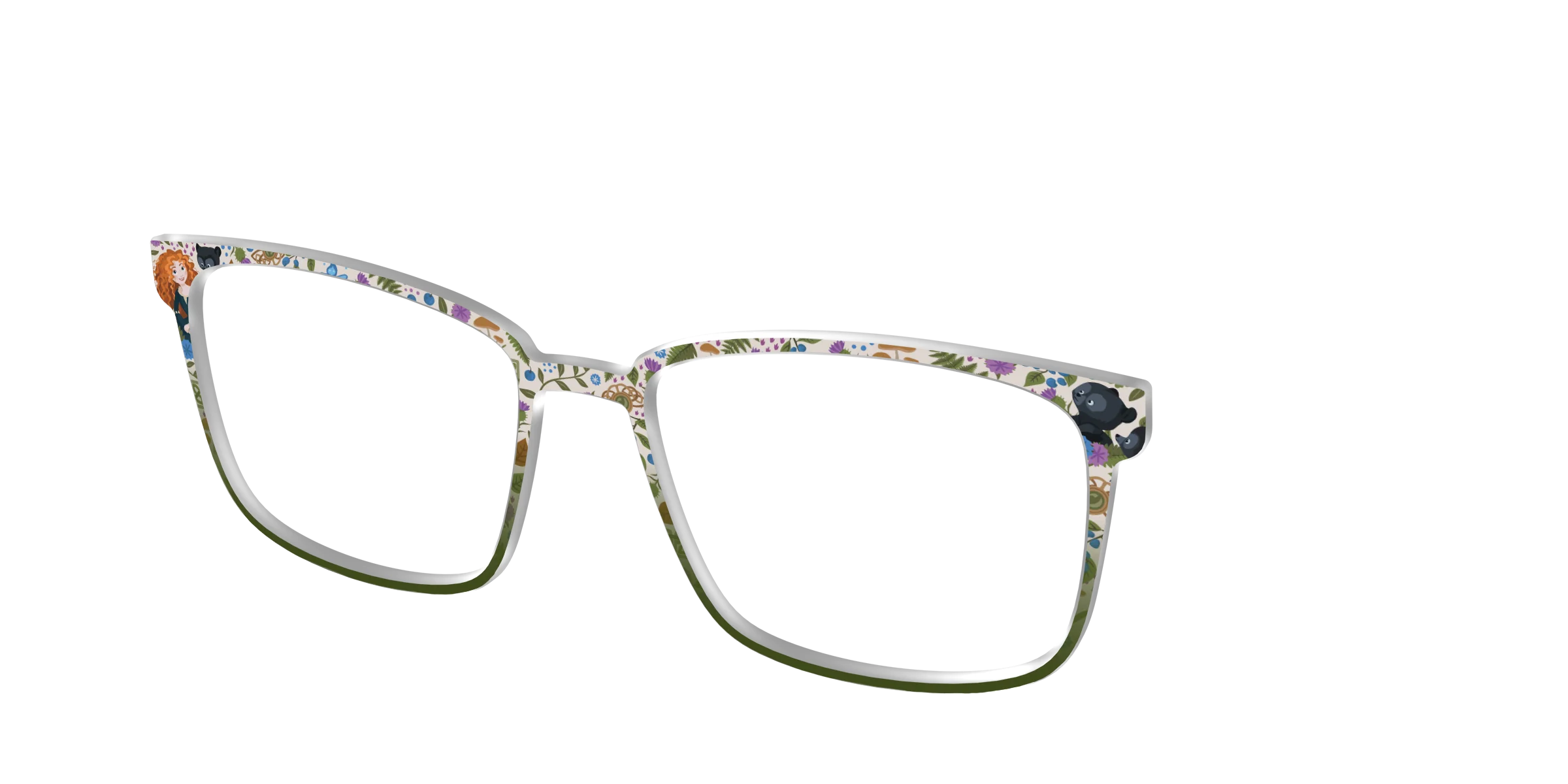 Product image 50
