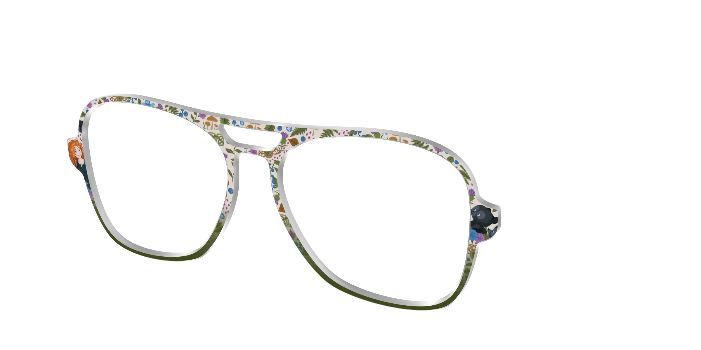 Product image 52