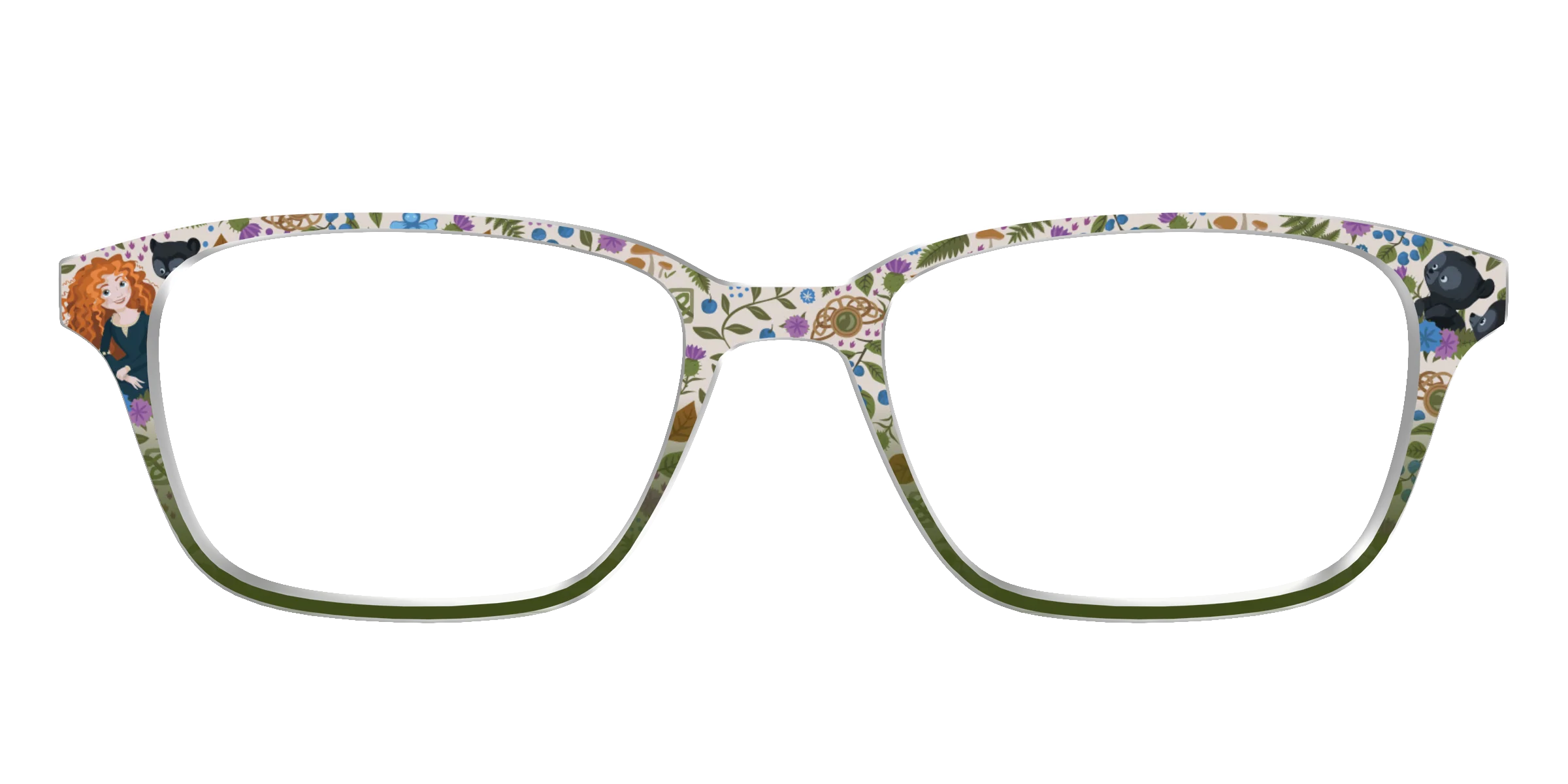 Product image 55