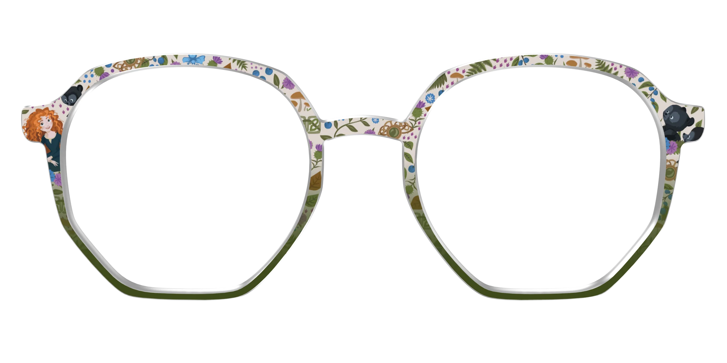 Product image 59