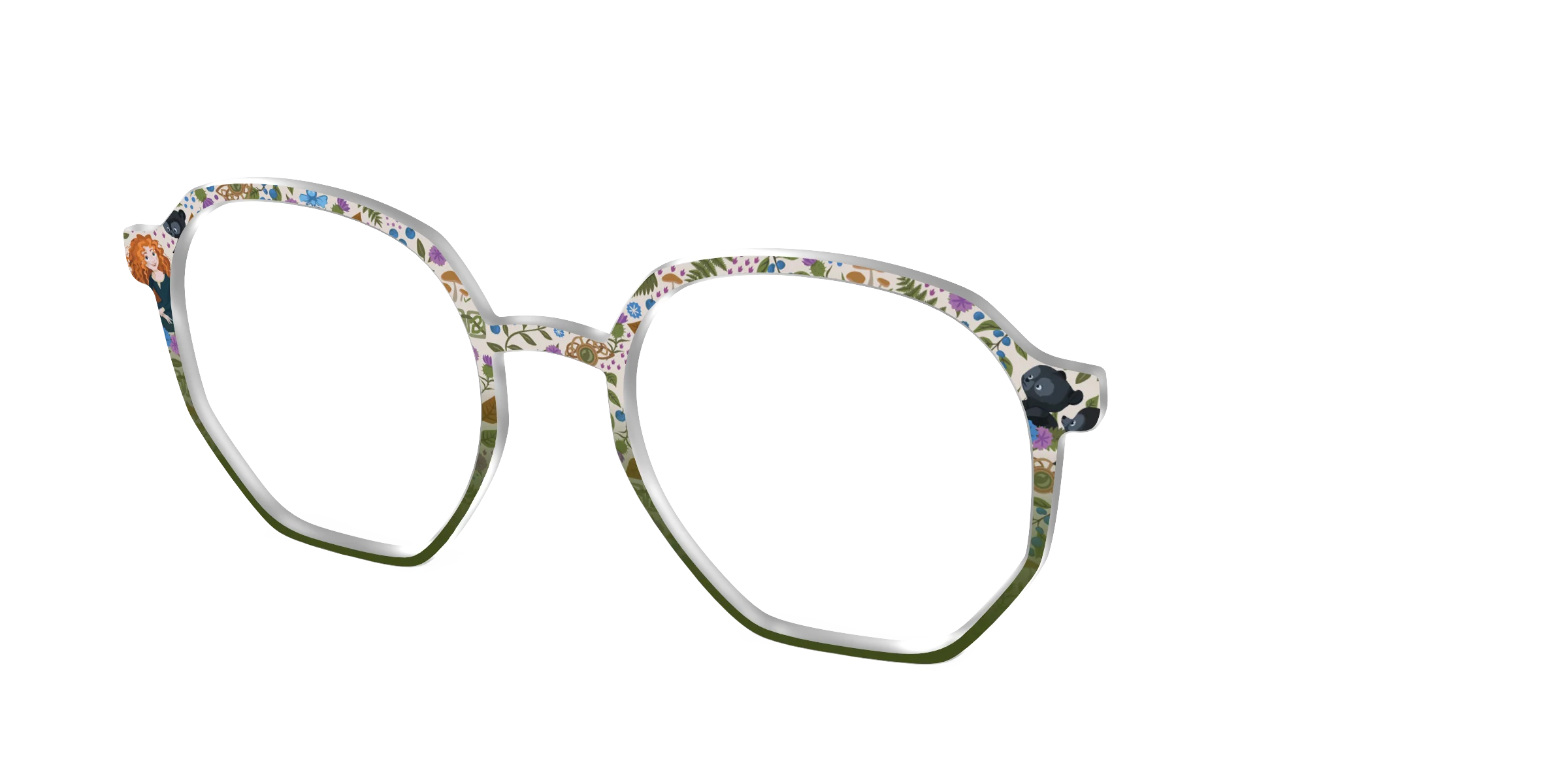 Product image 60