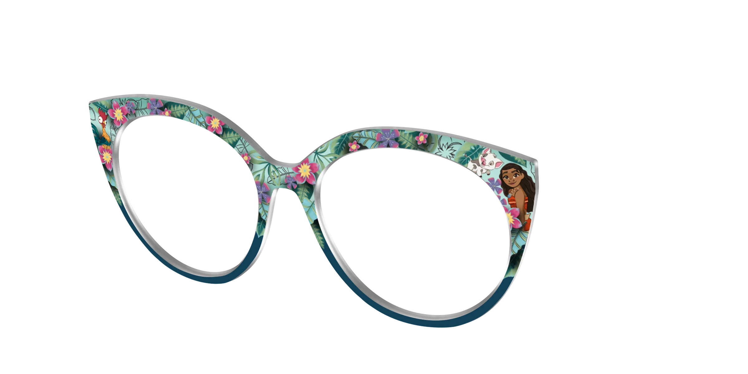 Product image 44