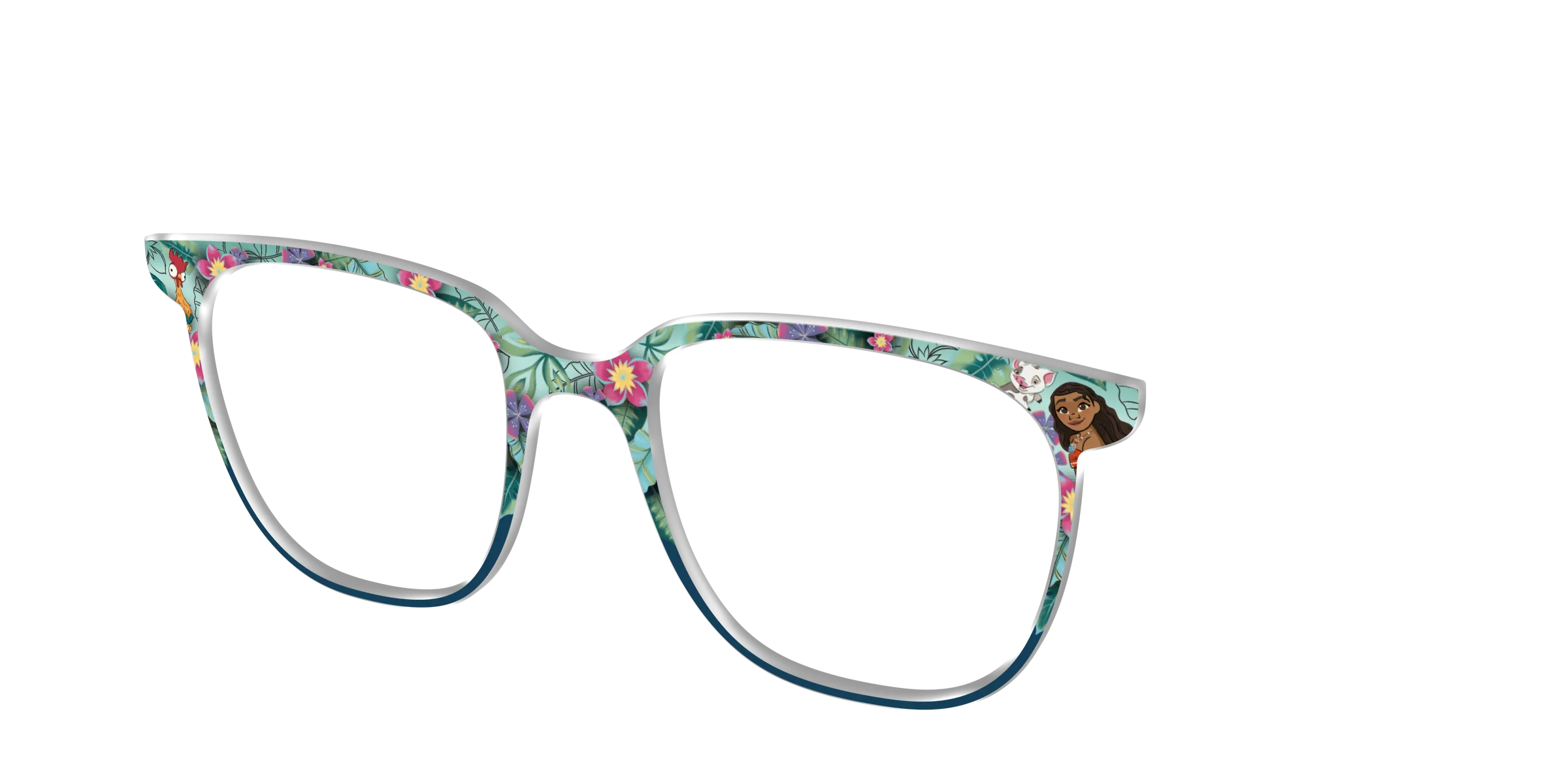Product image 48