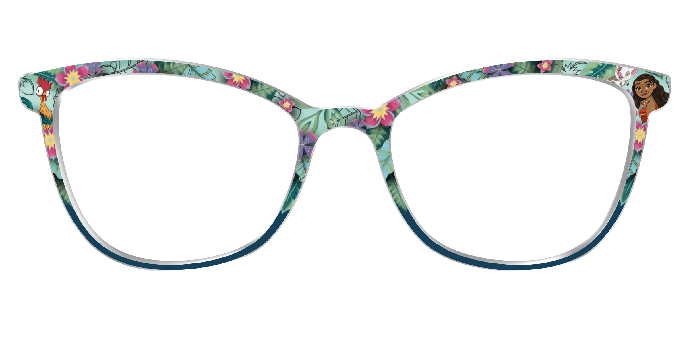 Product image 53