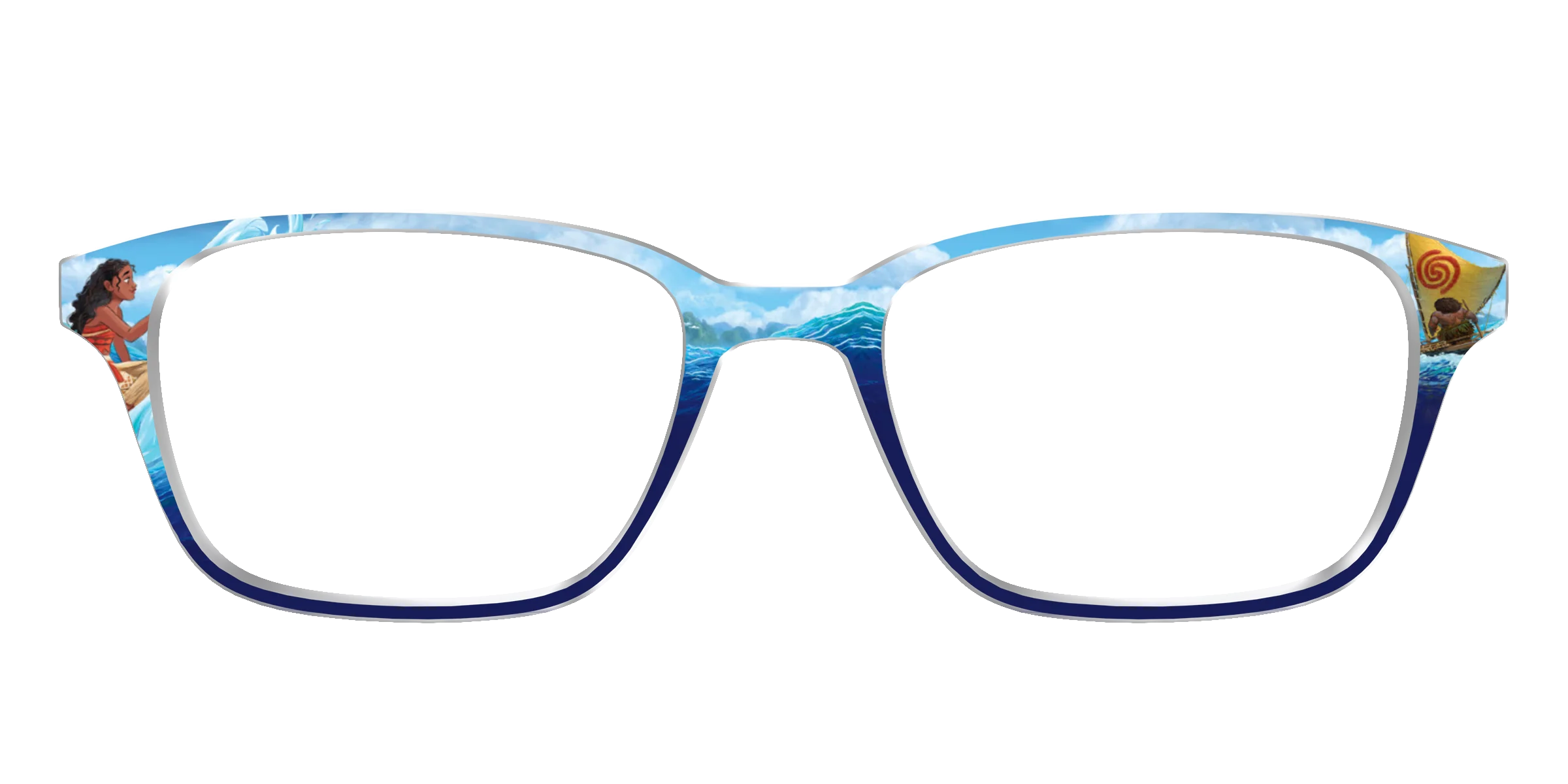 Product image 55