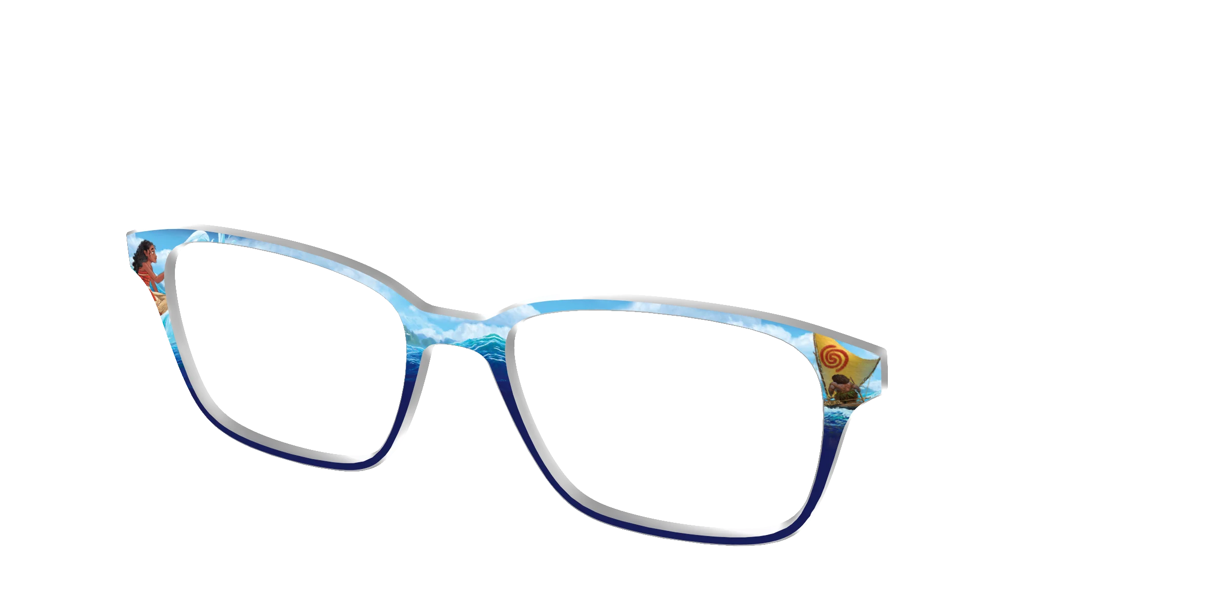 Product image 56