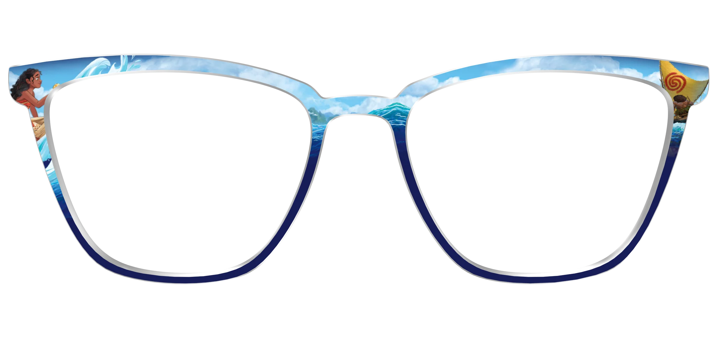 Product image 57