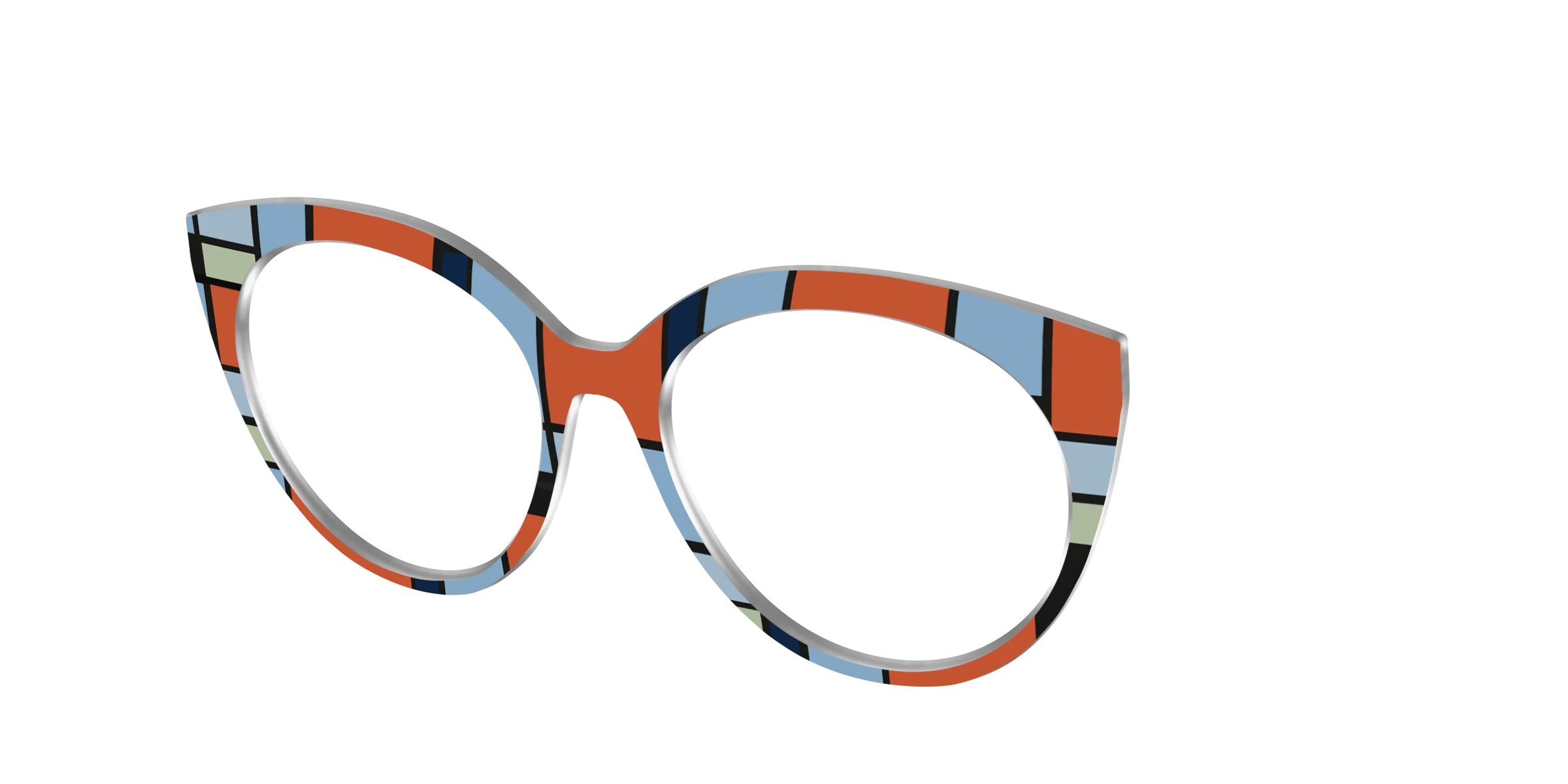 Product image 44