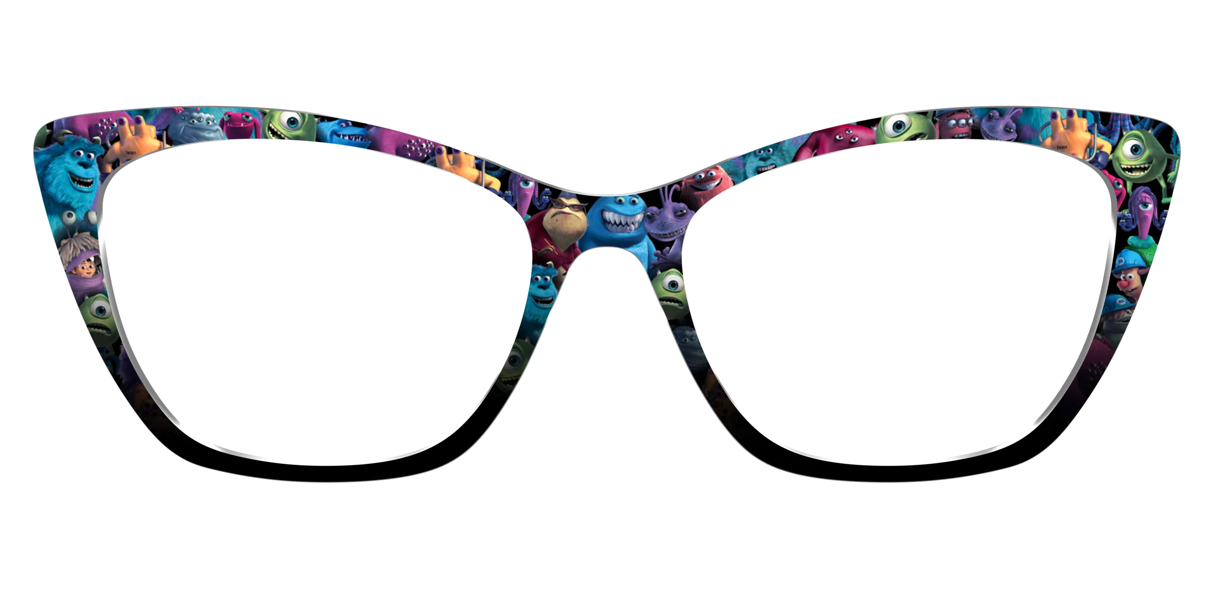 Product image 25