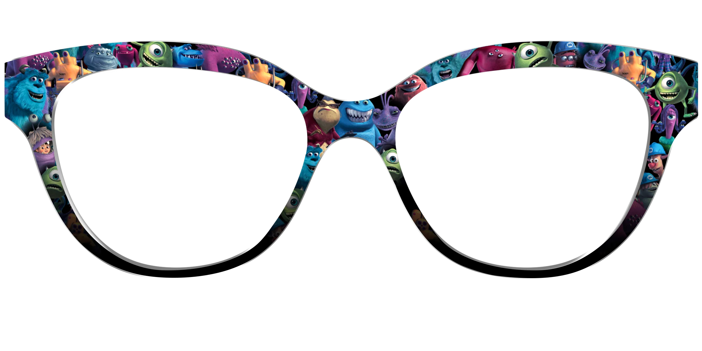 Product image 33