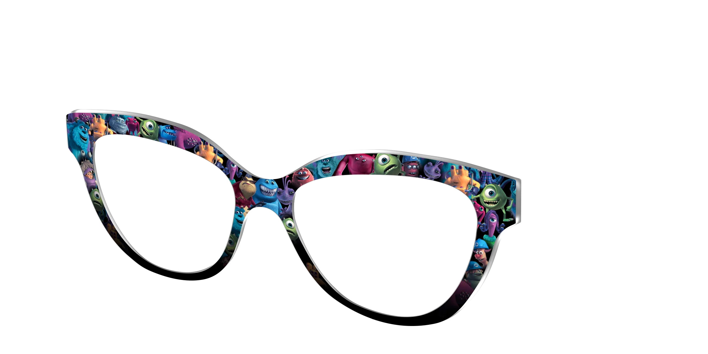 Product image 34