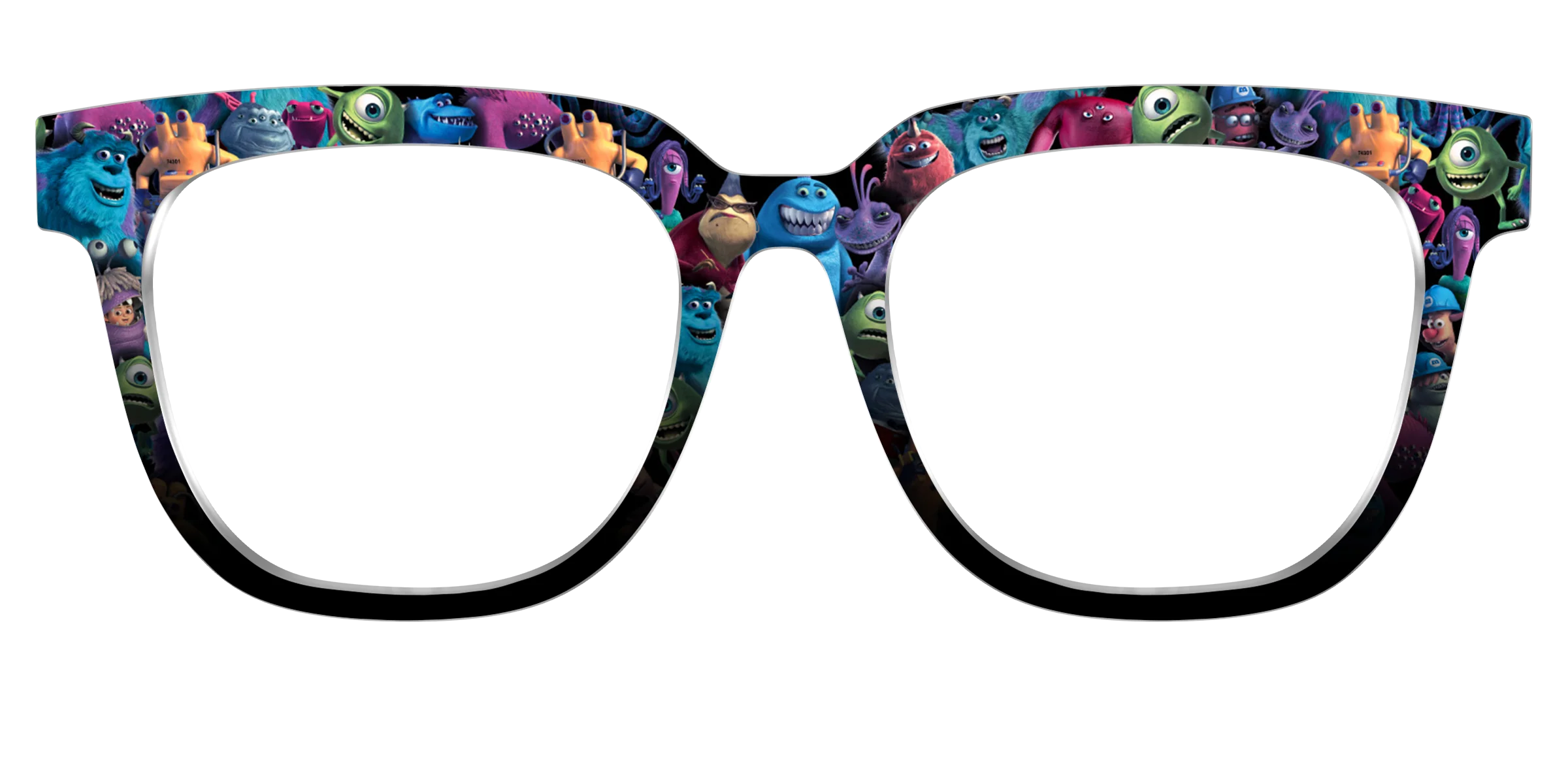 Product image 37