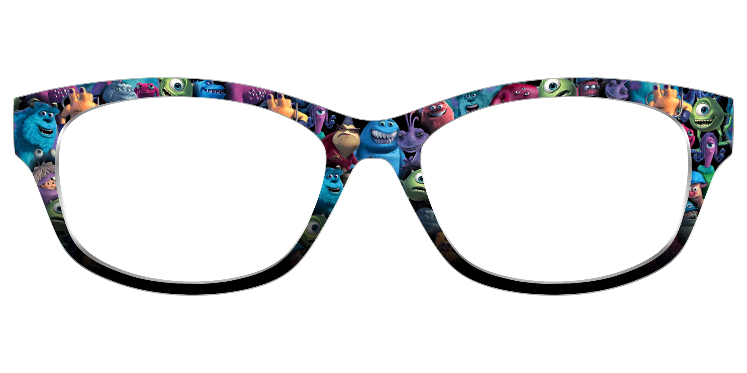 Product image 39