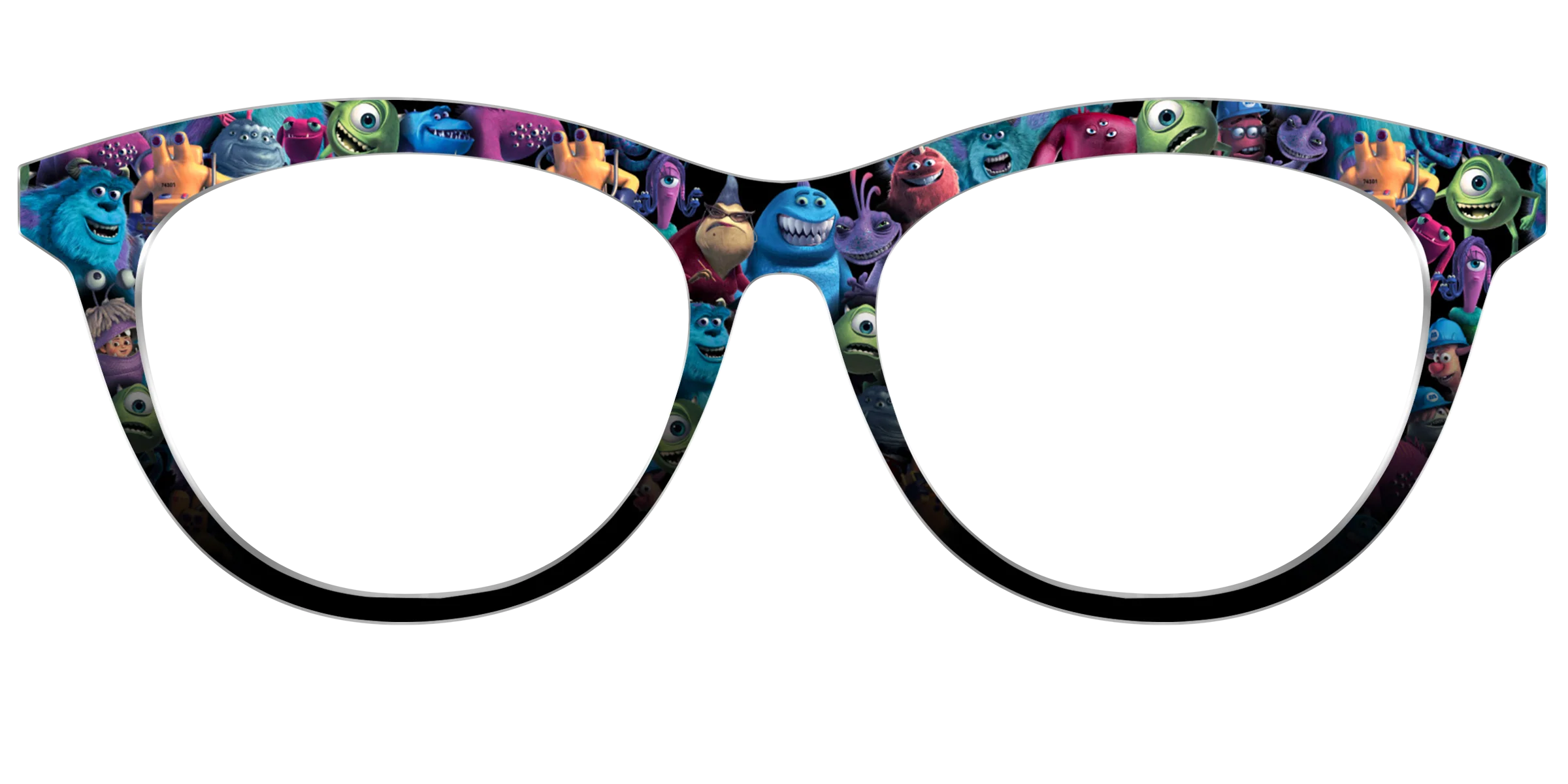 Product image 41