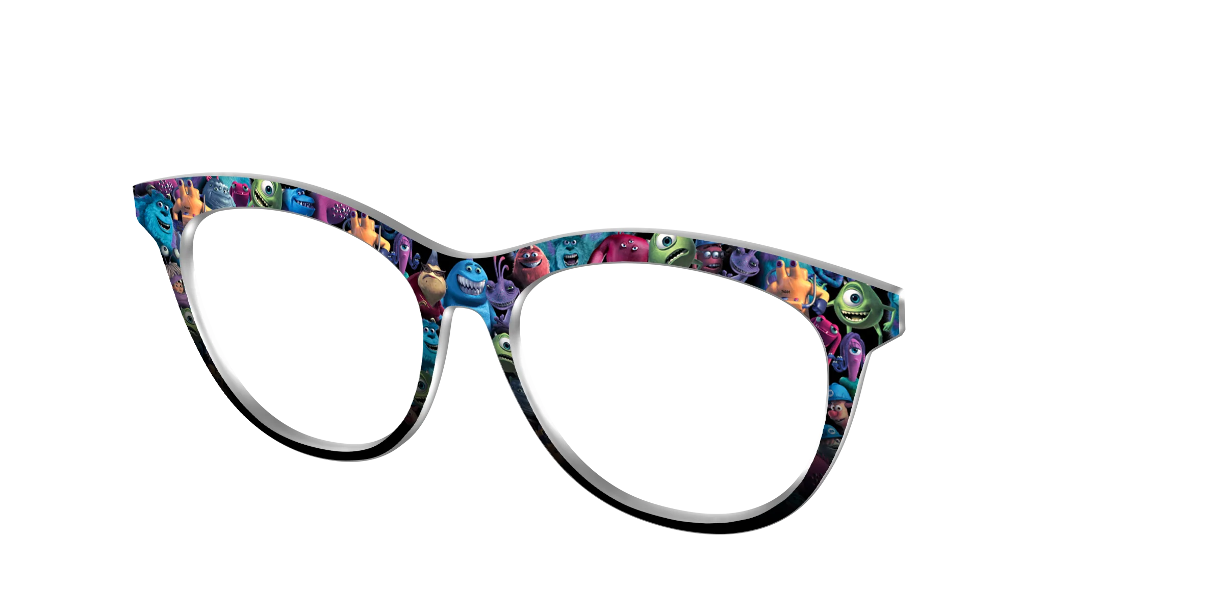 Product image 42