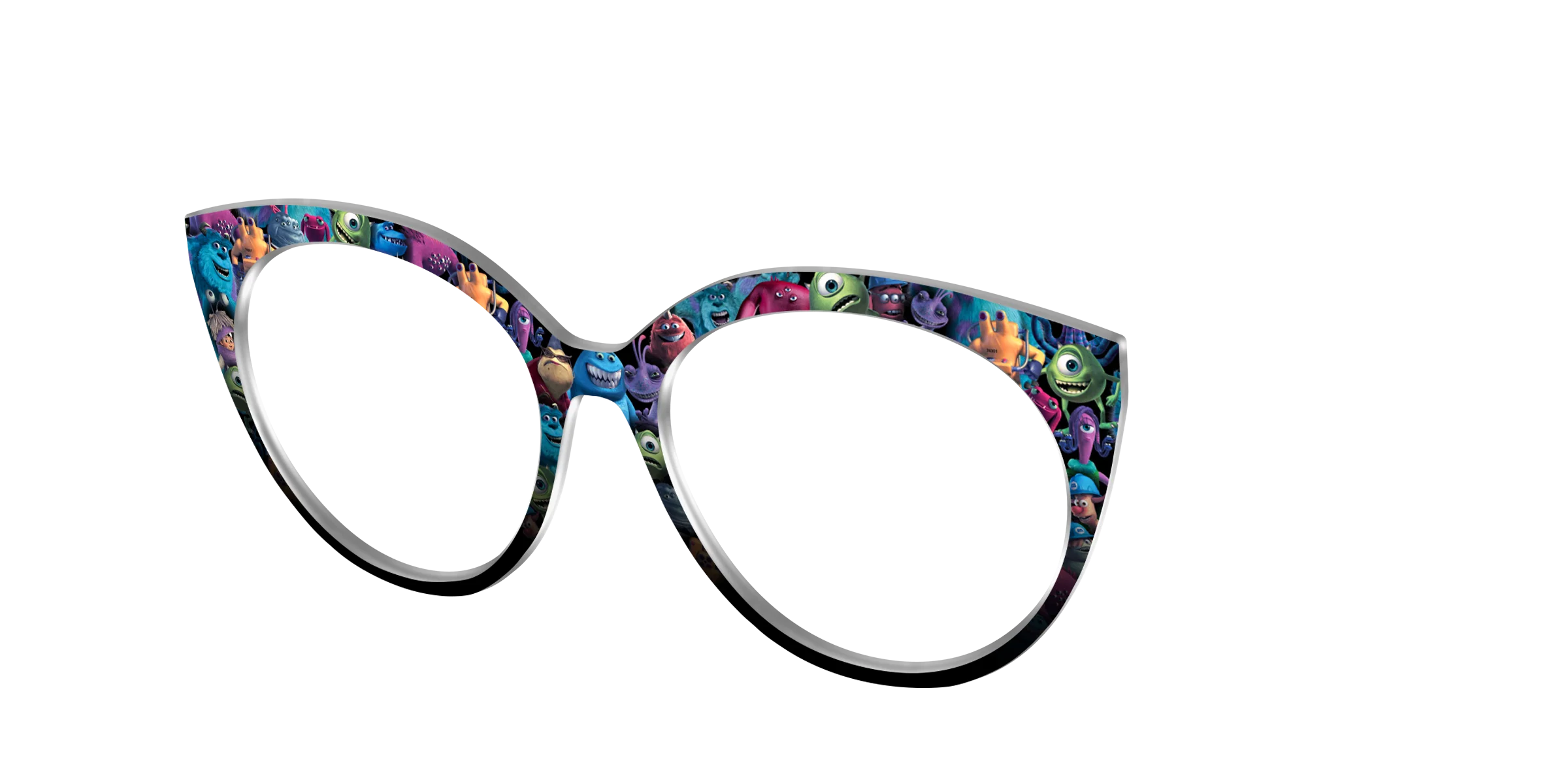 Product image 44