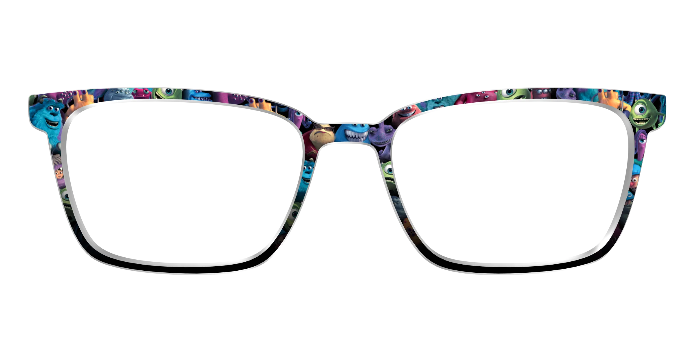 Product image 45