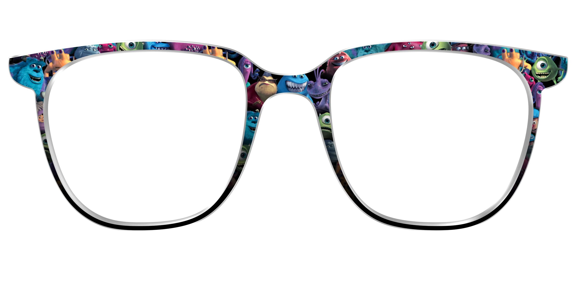 Product image 47
