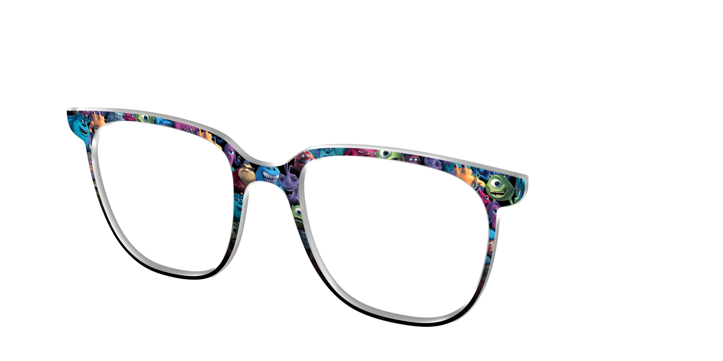 Product image 48