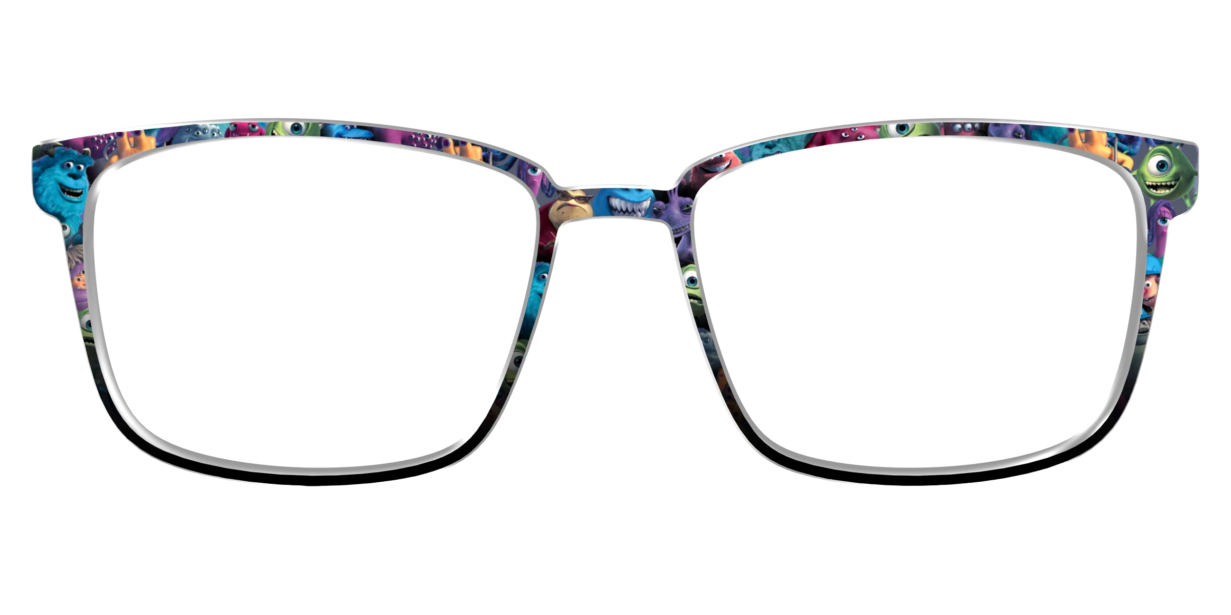 Product image 49