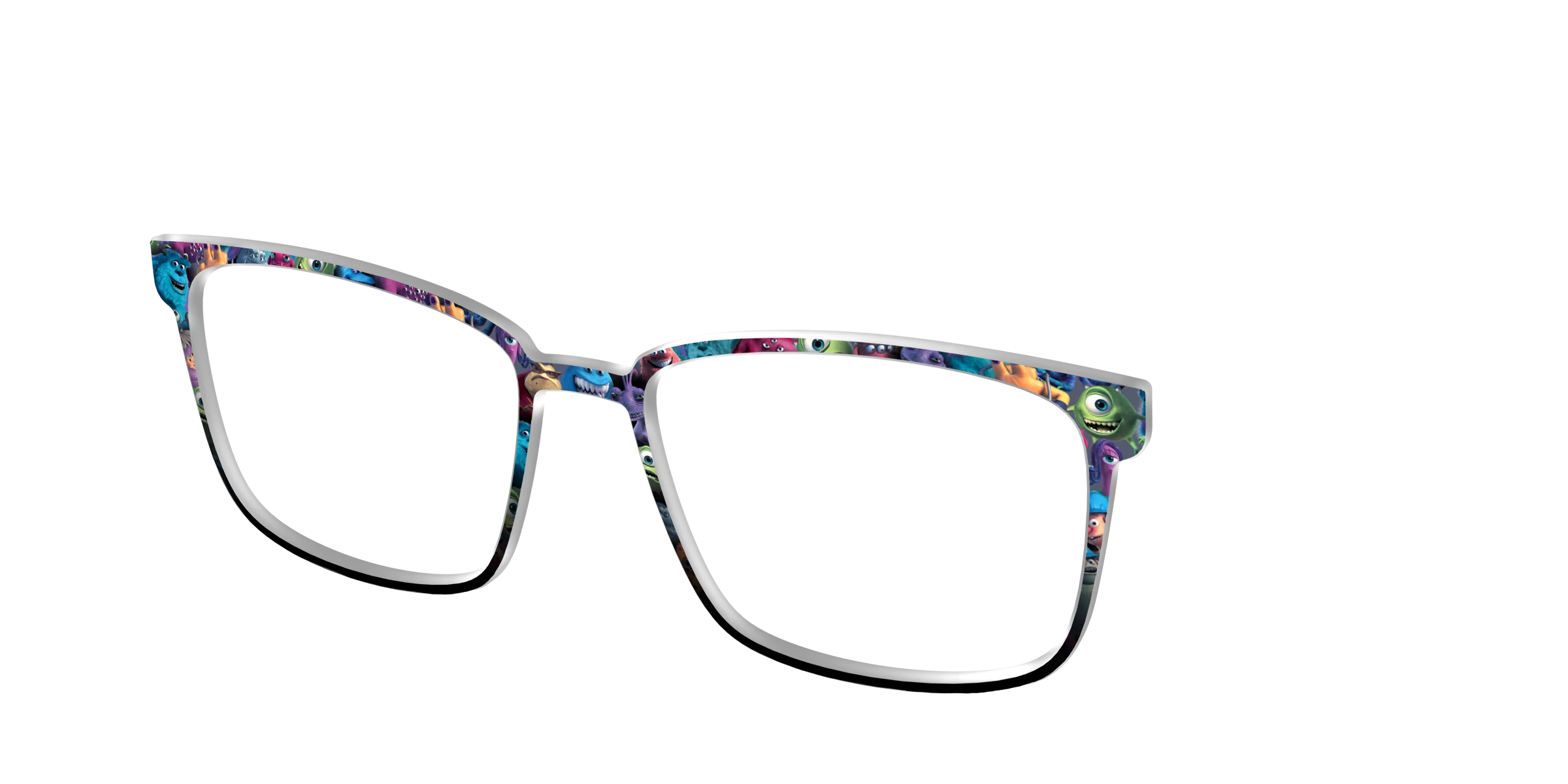 Product image 50