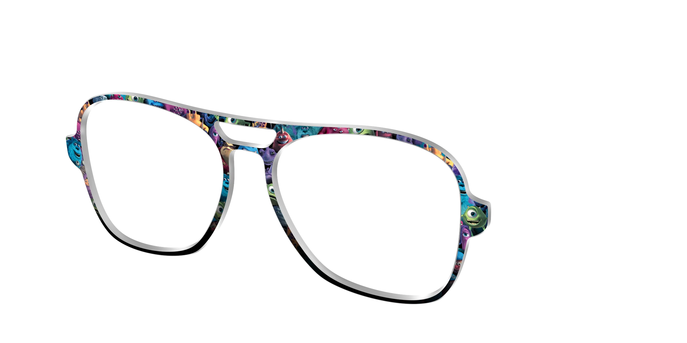 Product image 52